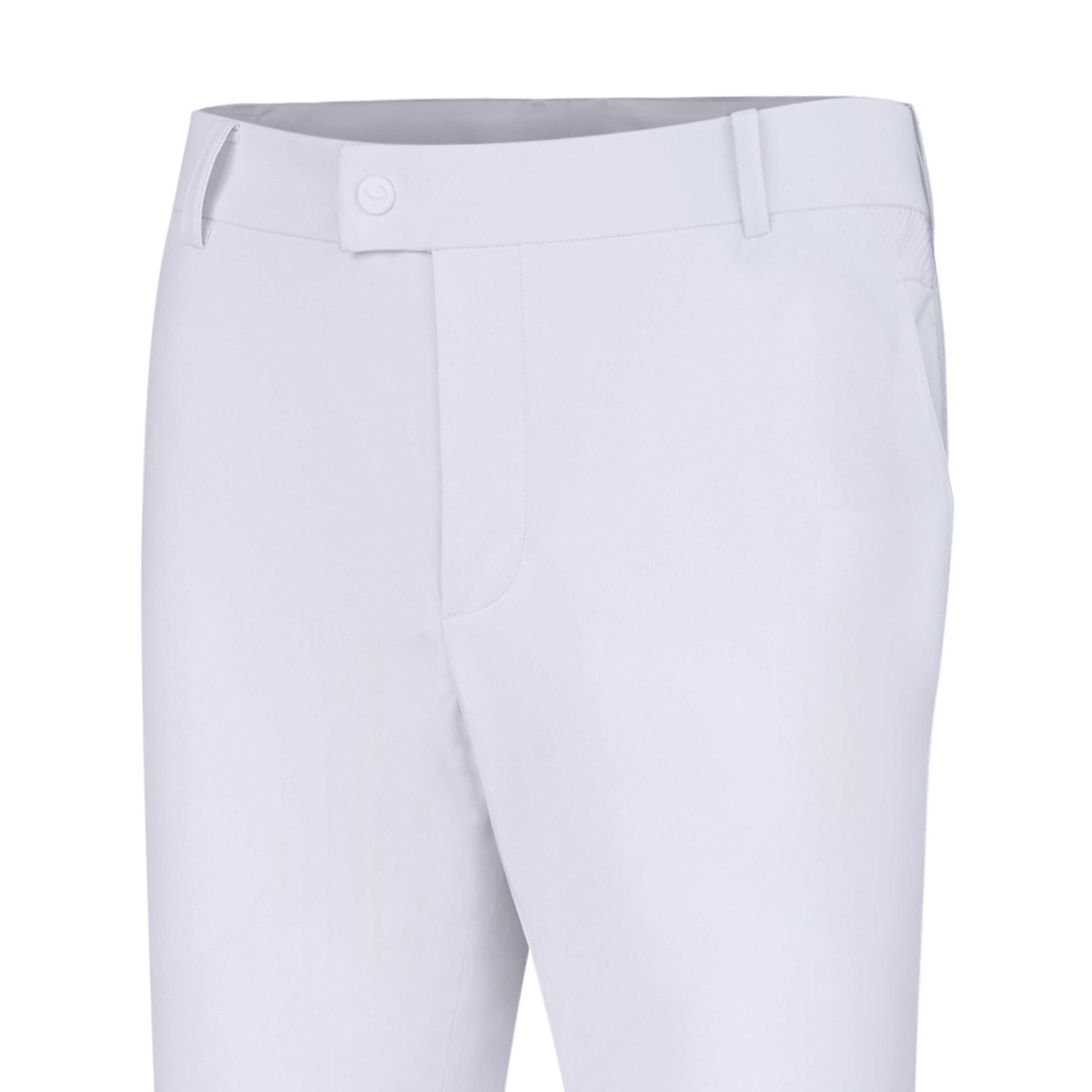 Hendrix bottom - Men's Golf Pants