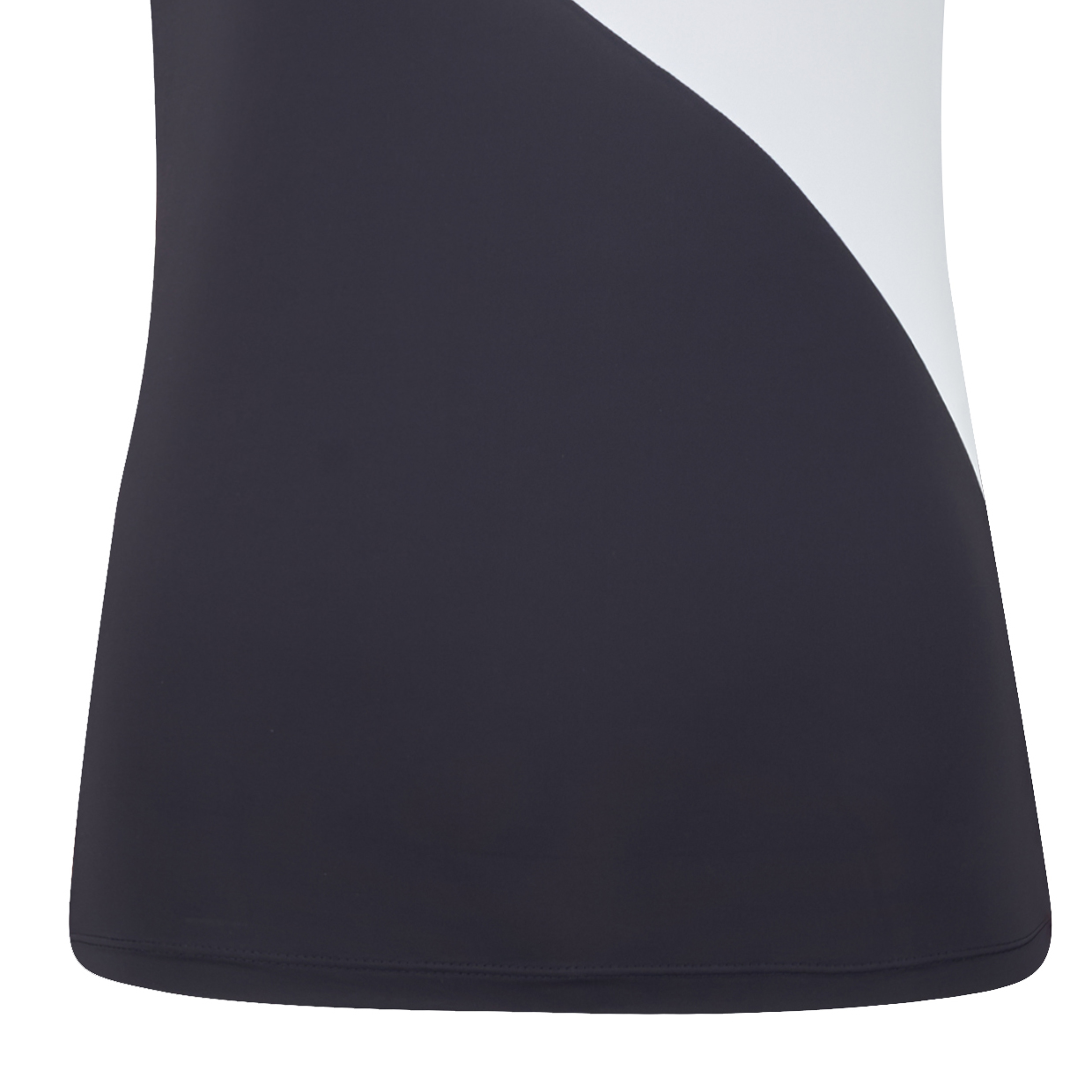 Grace Top - Women's Short Sleeve Golf Shirt