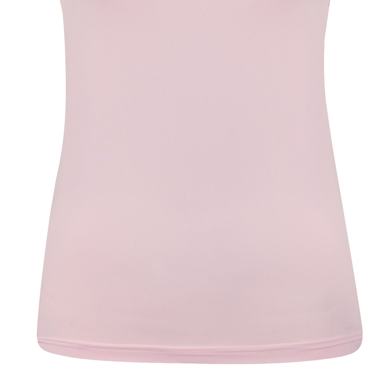 Onew Top - Women's Short Sleeve Golf Shirt
