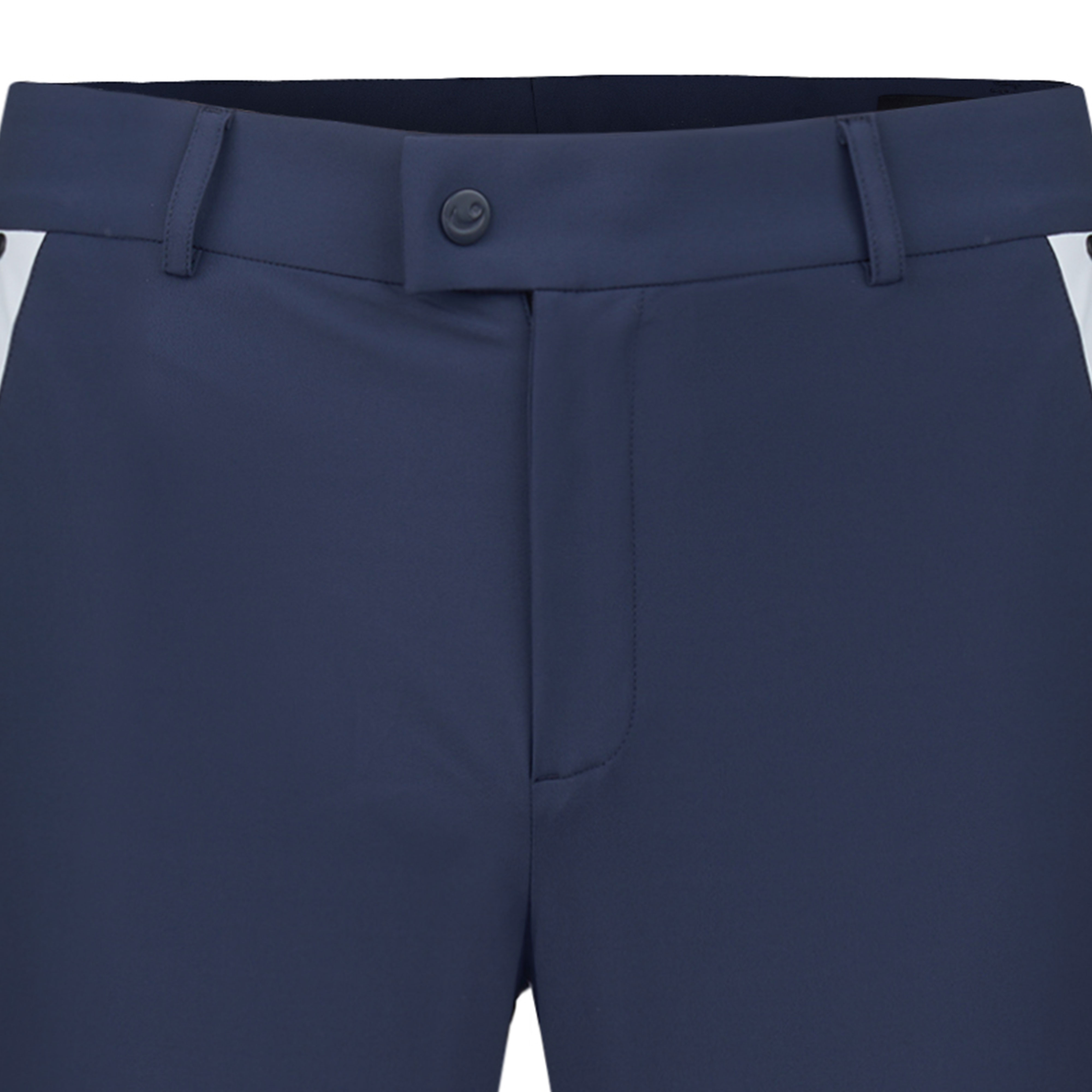 Begieckham Bottom - Men's Golf Pants