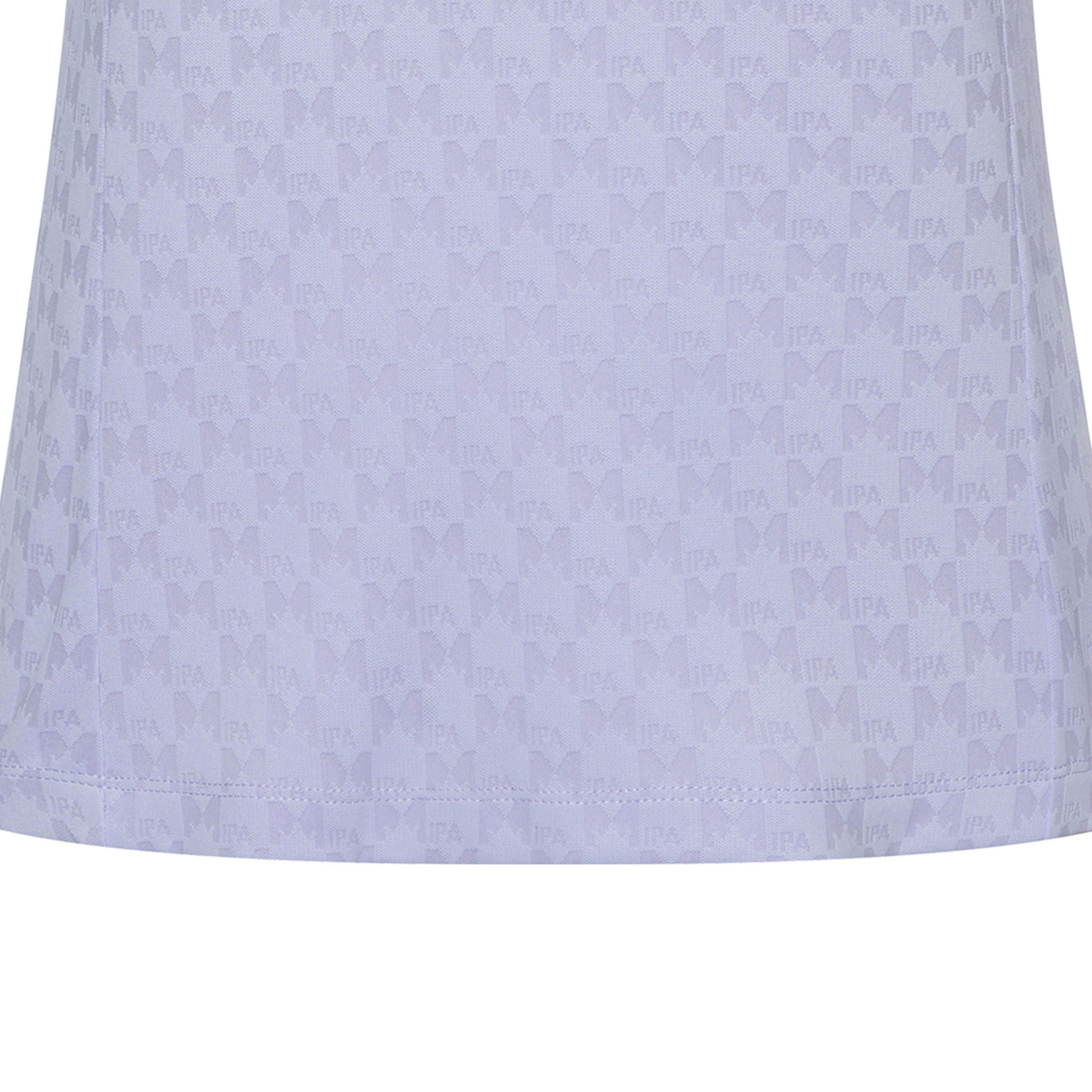 Olivia Top - Women's Long Sleeve Golf Shirt (Long sleeve)