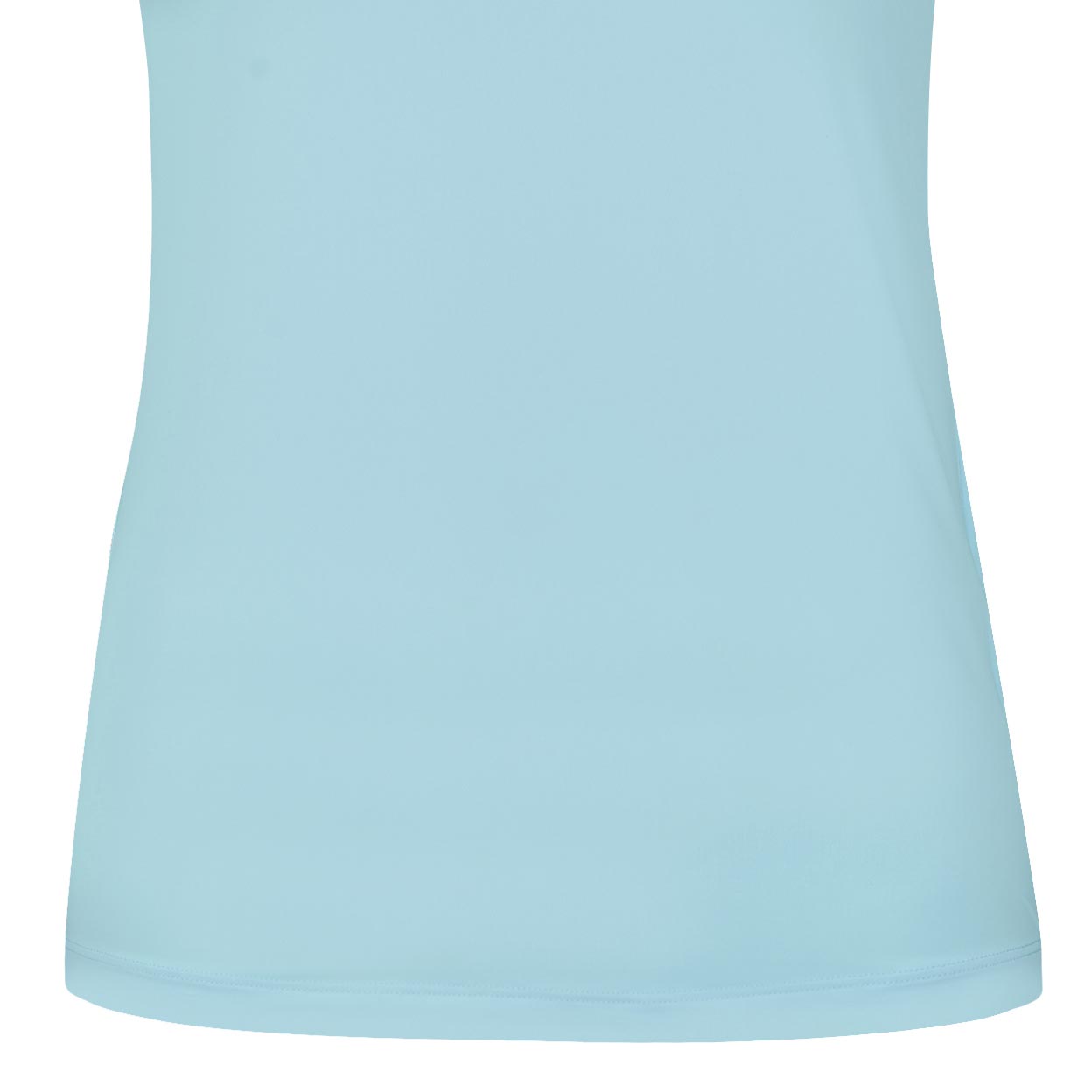 Vogue Top - Women's Short Sleeve Golf Shirt