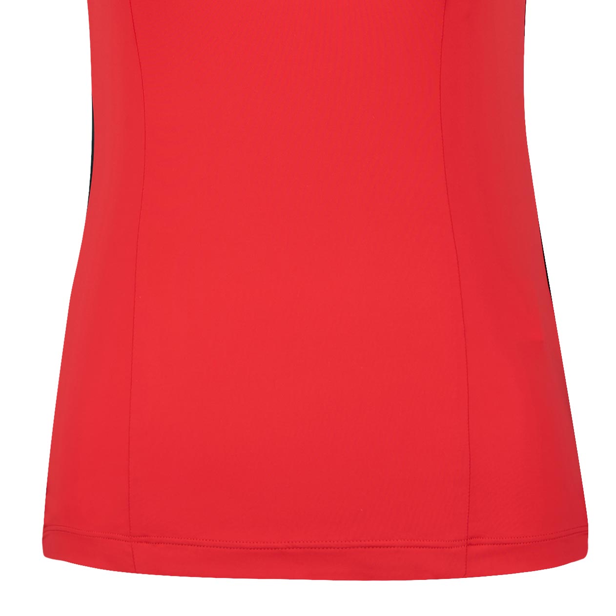 Evan Tank - Women's Golf Sleeveless Shirt