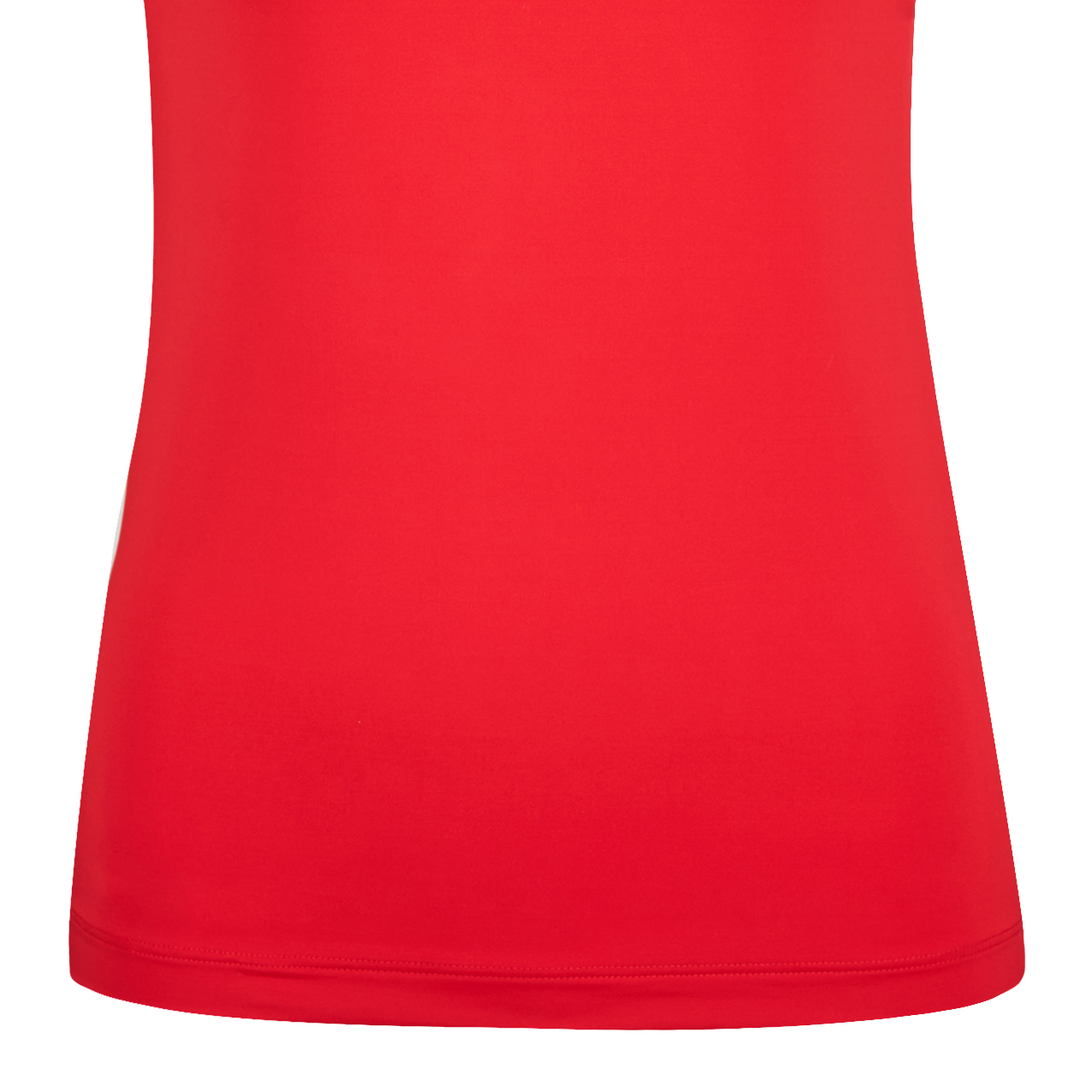 Audrey Top - Women's Short Sleeve Golf Shirt