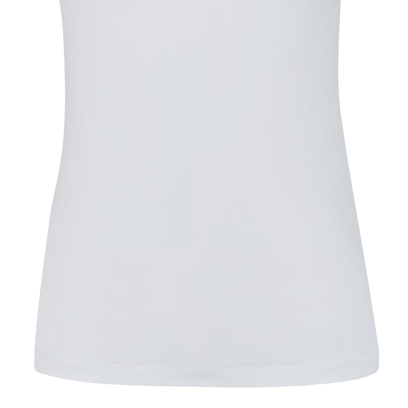 Sofia Tank - Women's Golf Sleeveless Shirt