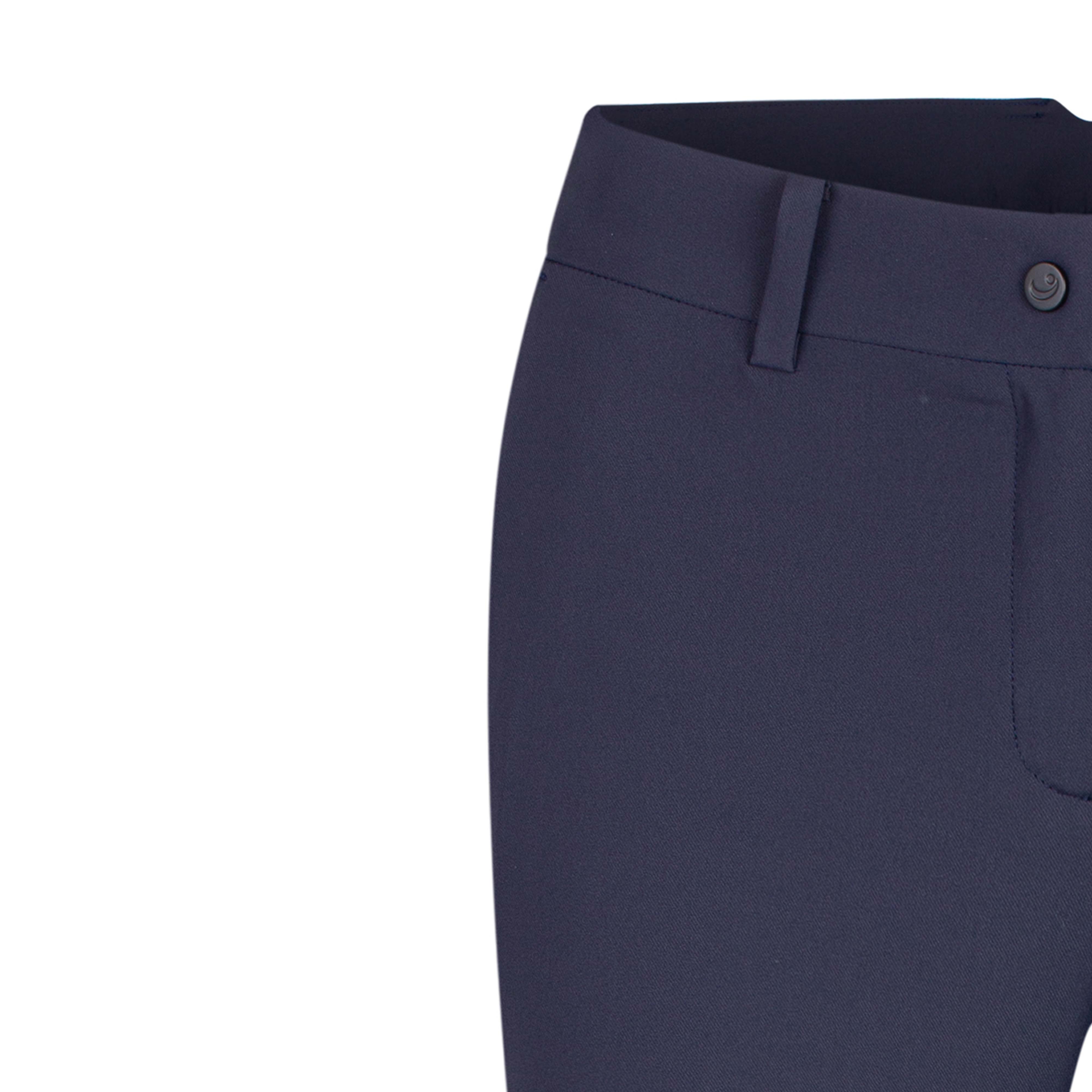 Hannah pants - Women's Golf Pants
