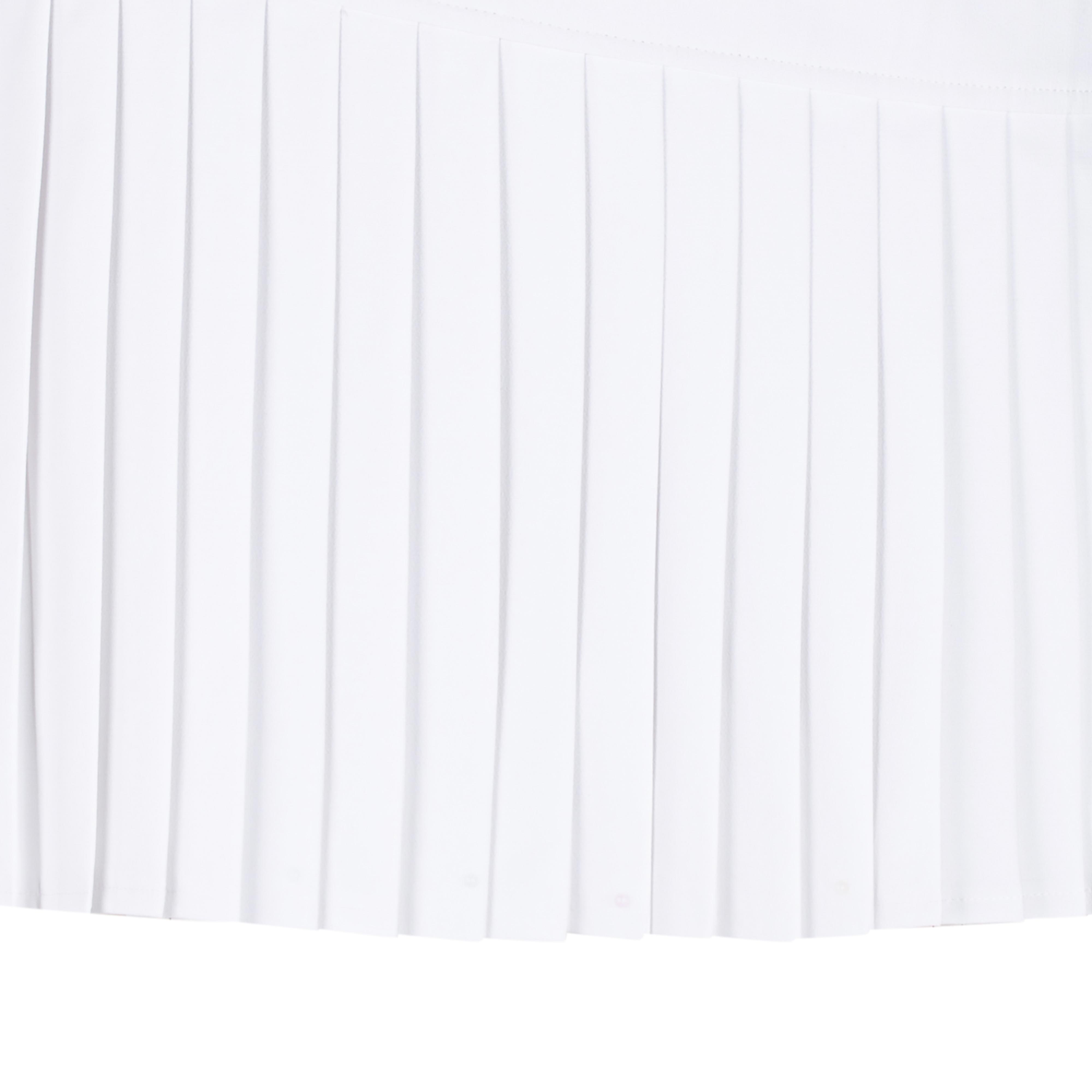 Ruby skirt - Women's Golf Skirt