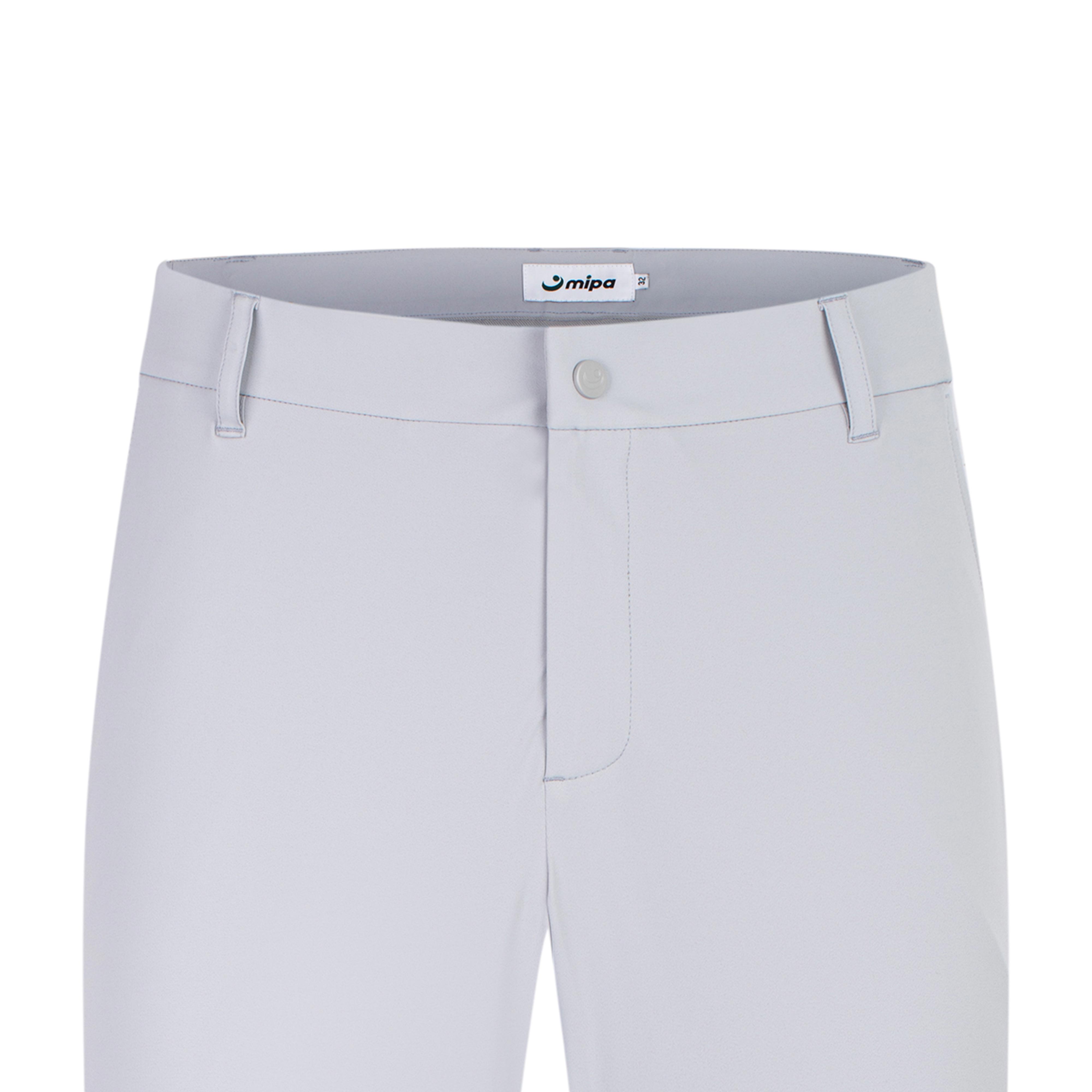 Tristan Trousers - Men's Golf Pants