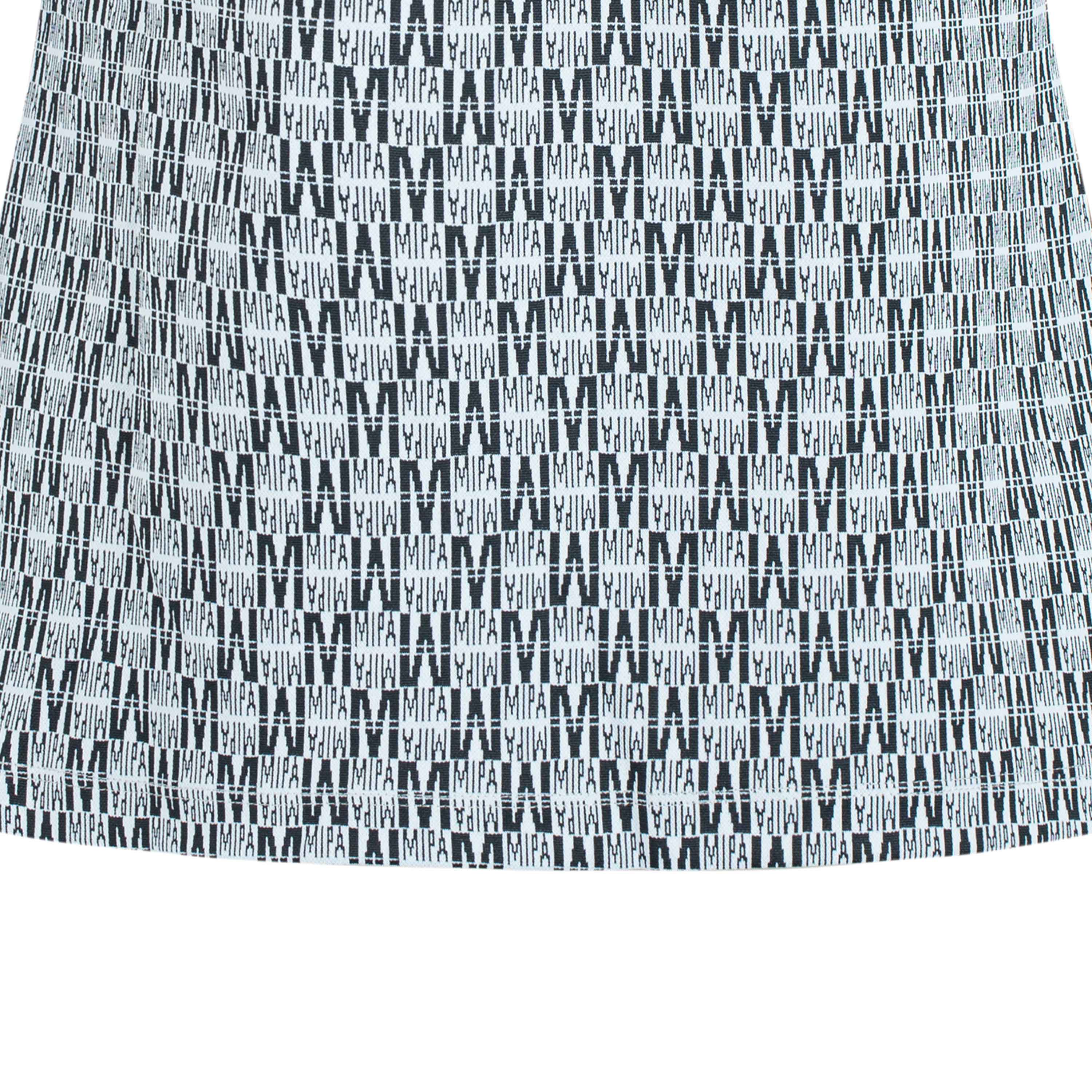 Jasmine Top - Women's Short Sleeve Golf Shirt