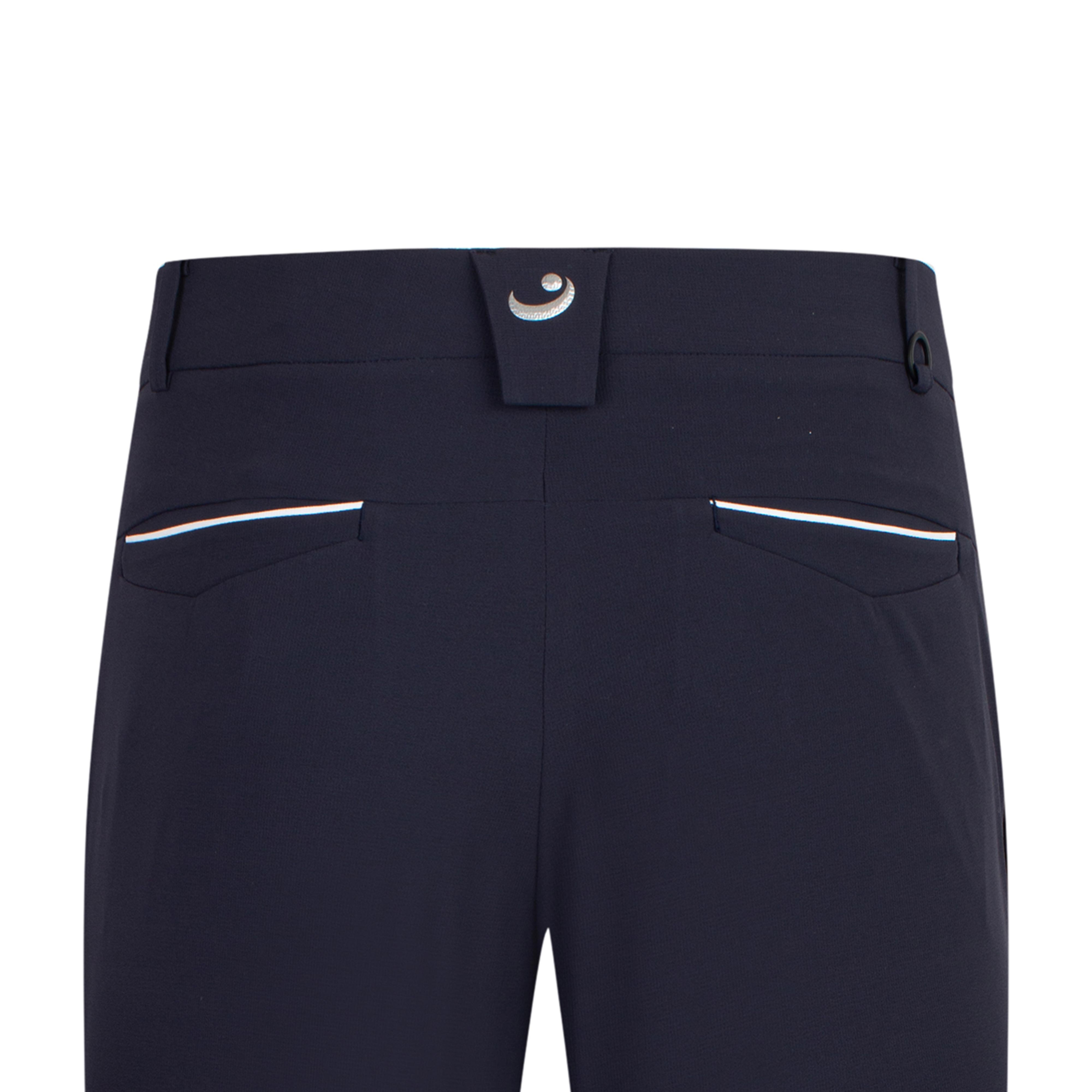 Julia Trousers - Men's Golf Pants