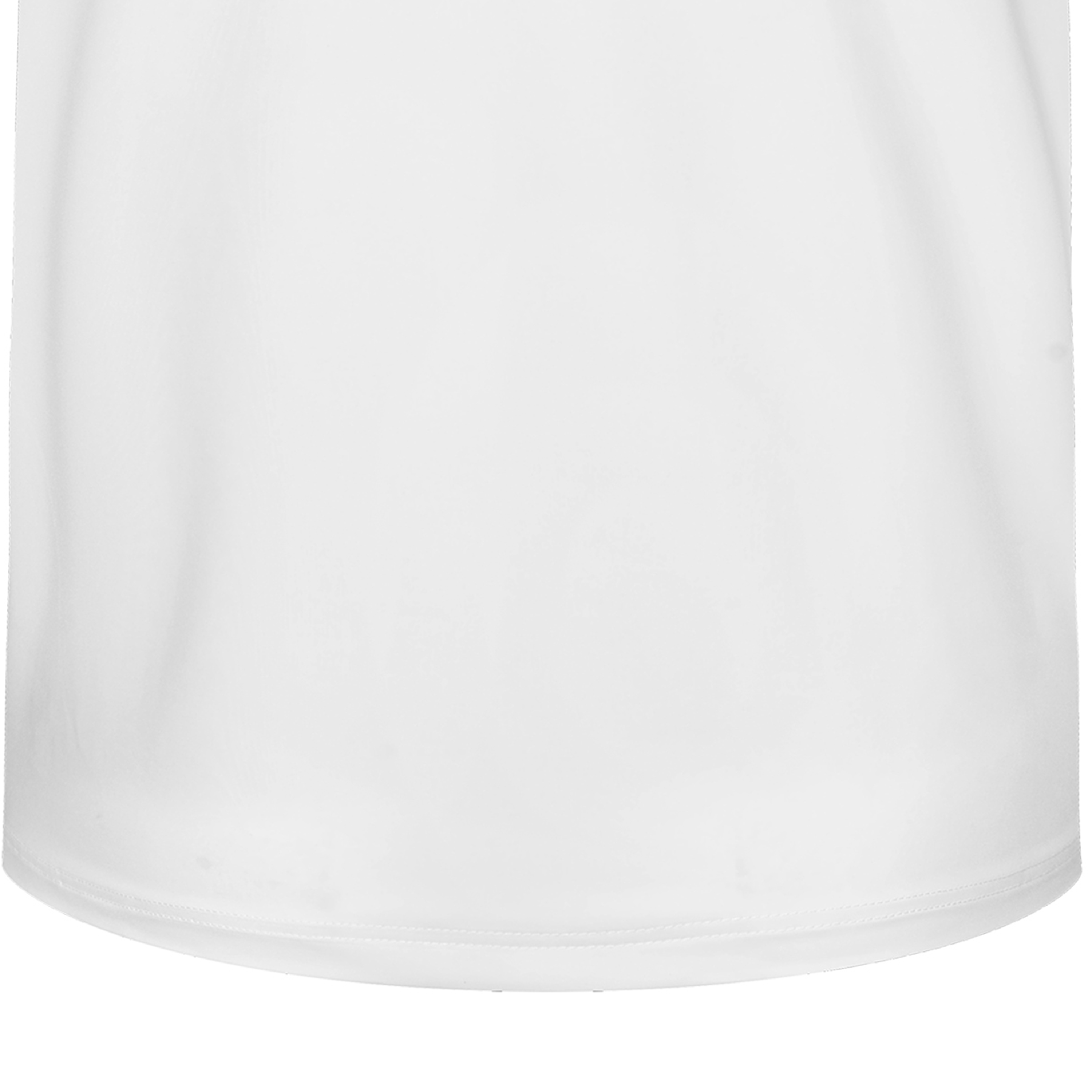 Alex Top - Men's Long Sleeve Golf Shirt (Long sleeve)