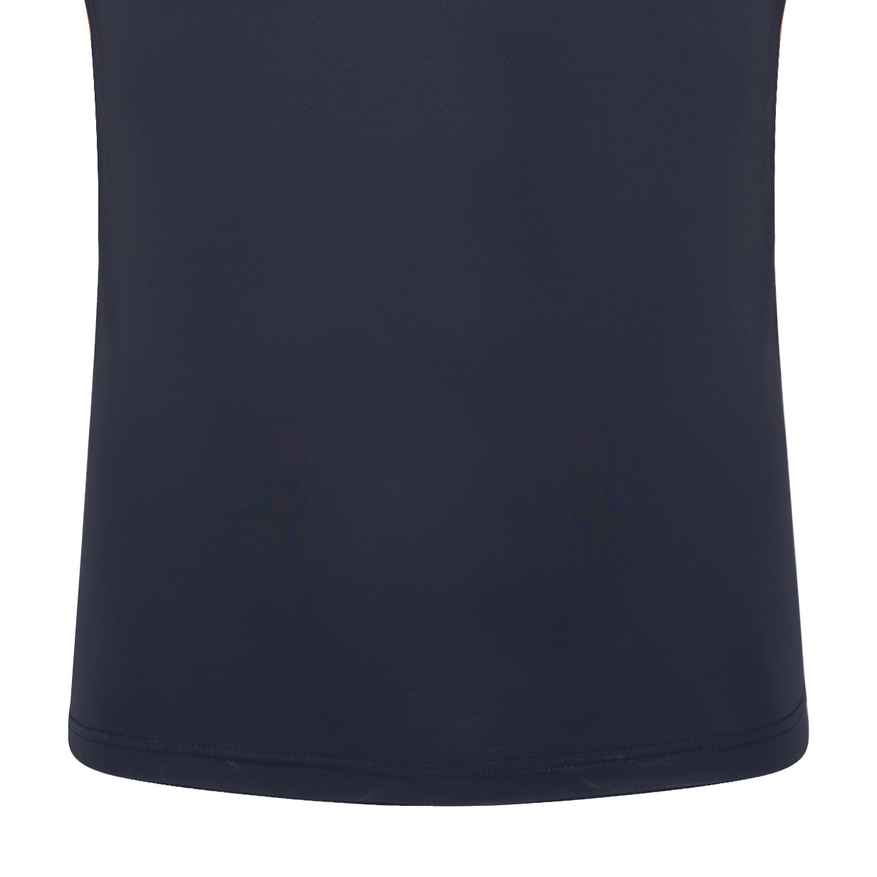 Ken Top - Men's Short Sleeve Golf Shirt