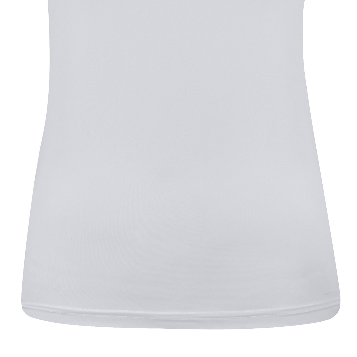 Onew Top - Women's Short Sleeve Golf Shirt