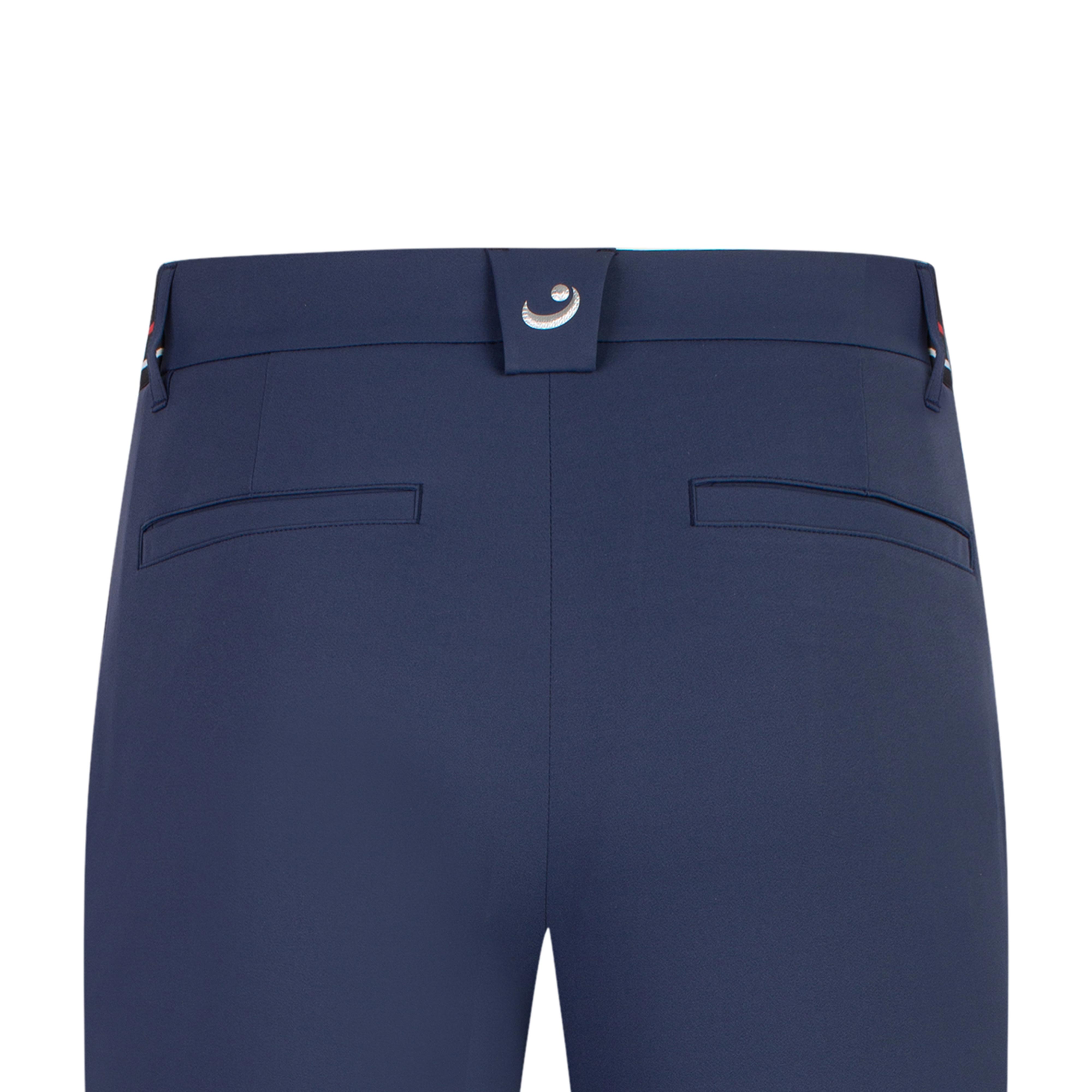 Tristan Trousers - Men's Golf Pants