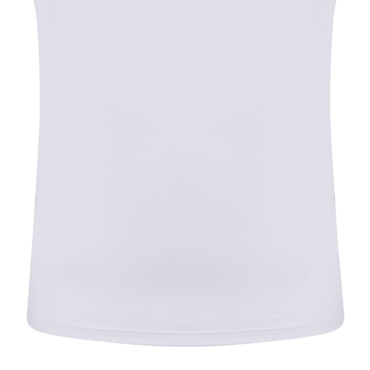 Ken Top - Men's Short Sleeve Golf Shirt