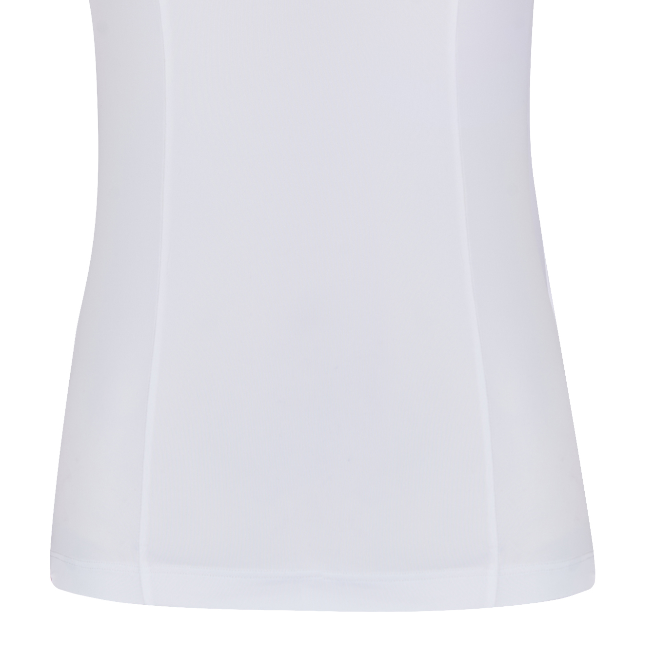 Evan Tank - Women's Golf Sleeveless Shirt