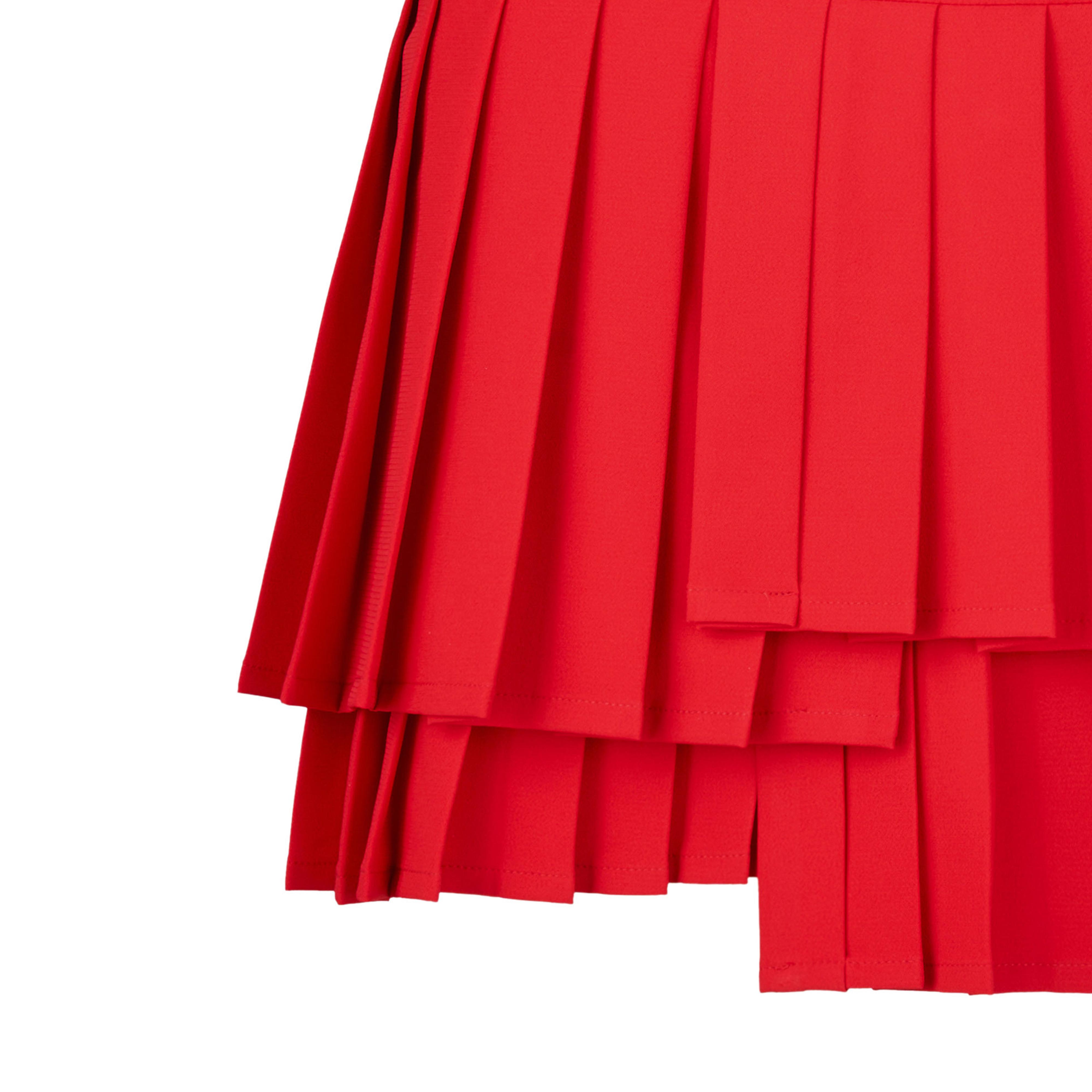 Ava skirt - Women's Golf Skirt