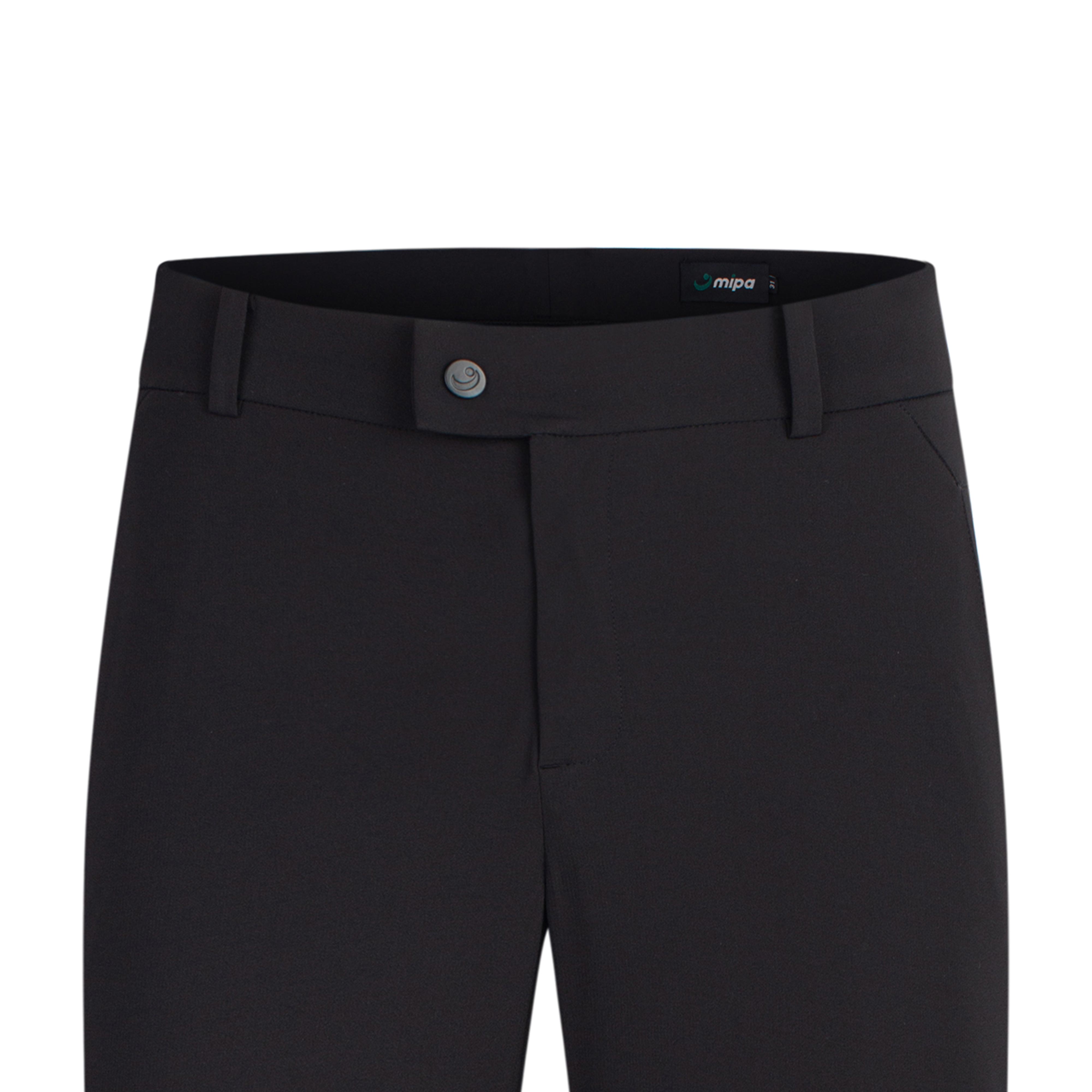 Logan Trousers - Men's Golf Pants
