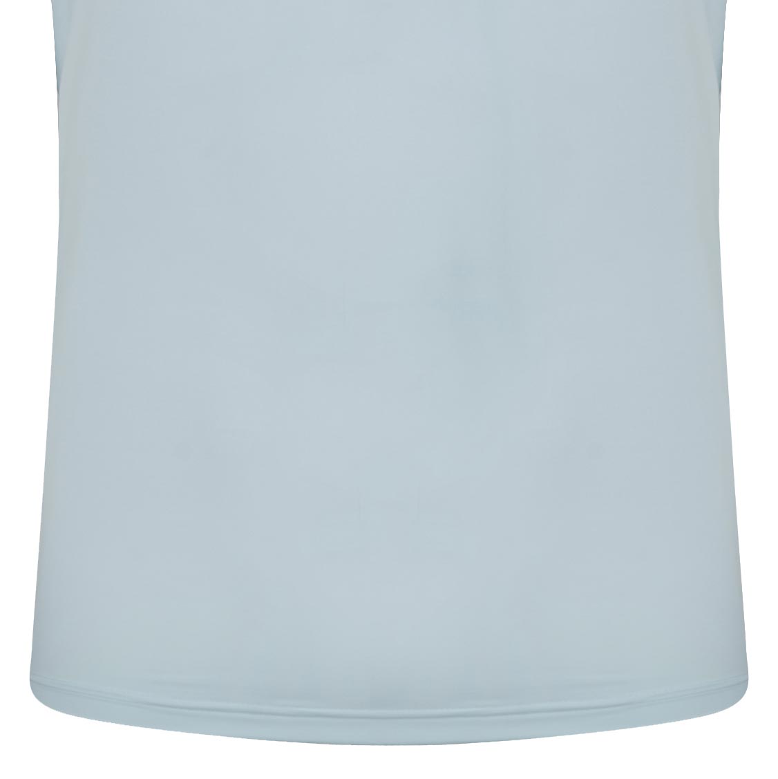 Miley Top - Men's Short Sleeve Golf Shirt