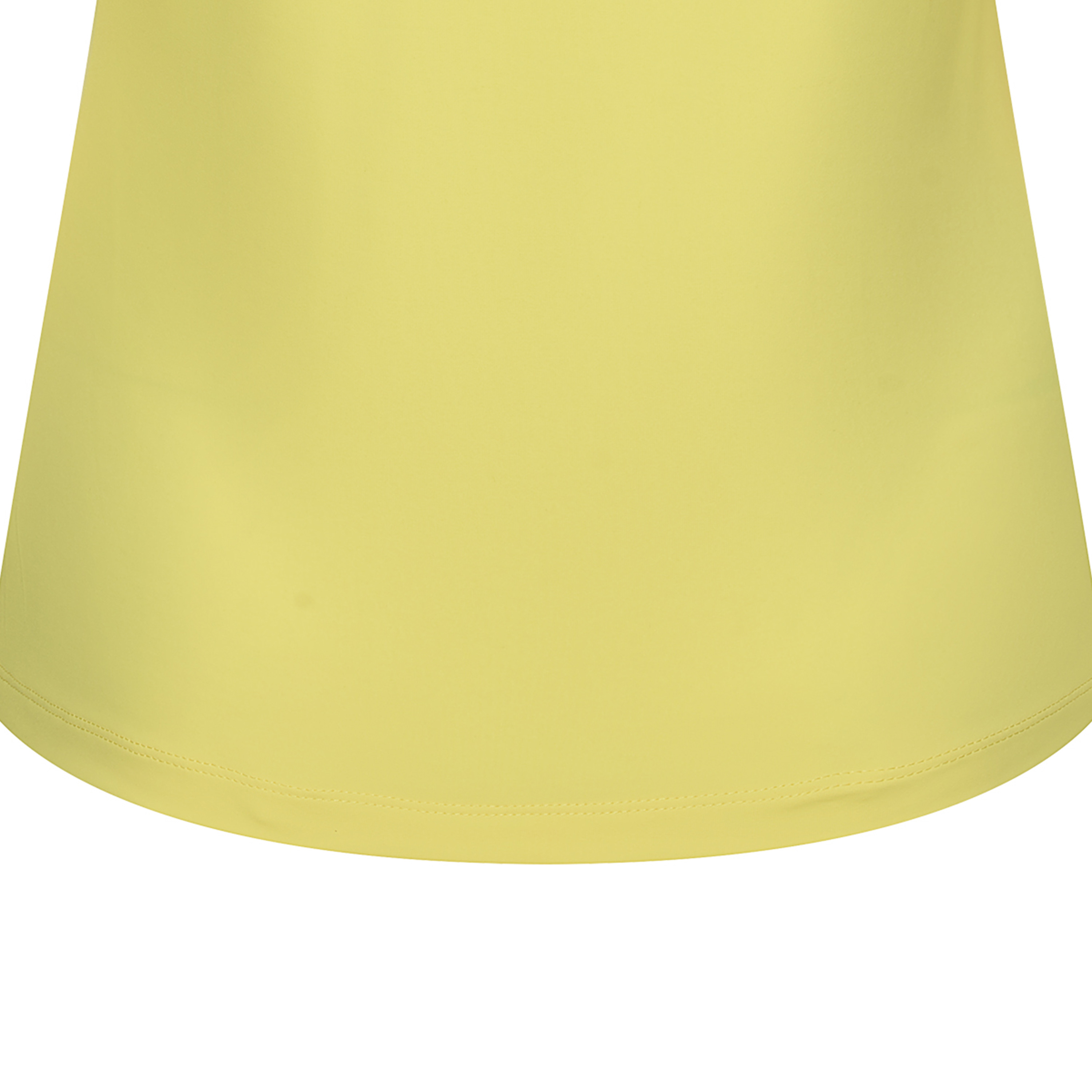 Henry Top - Women's Short Sleeve Golf Shirt
