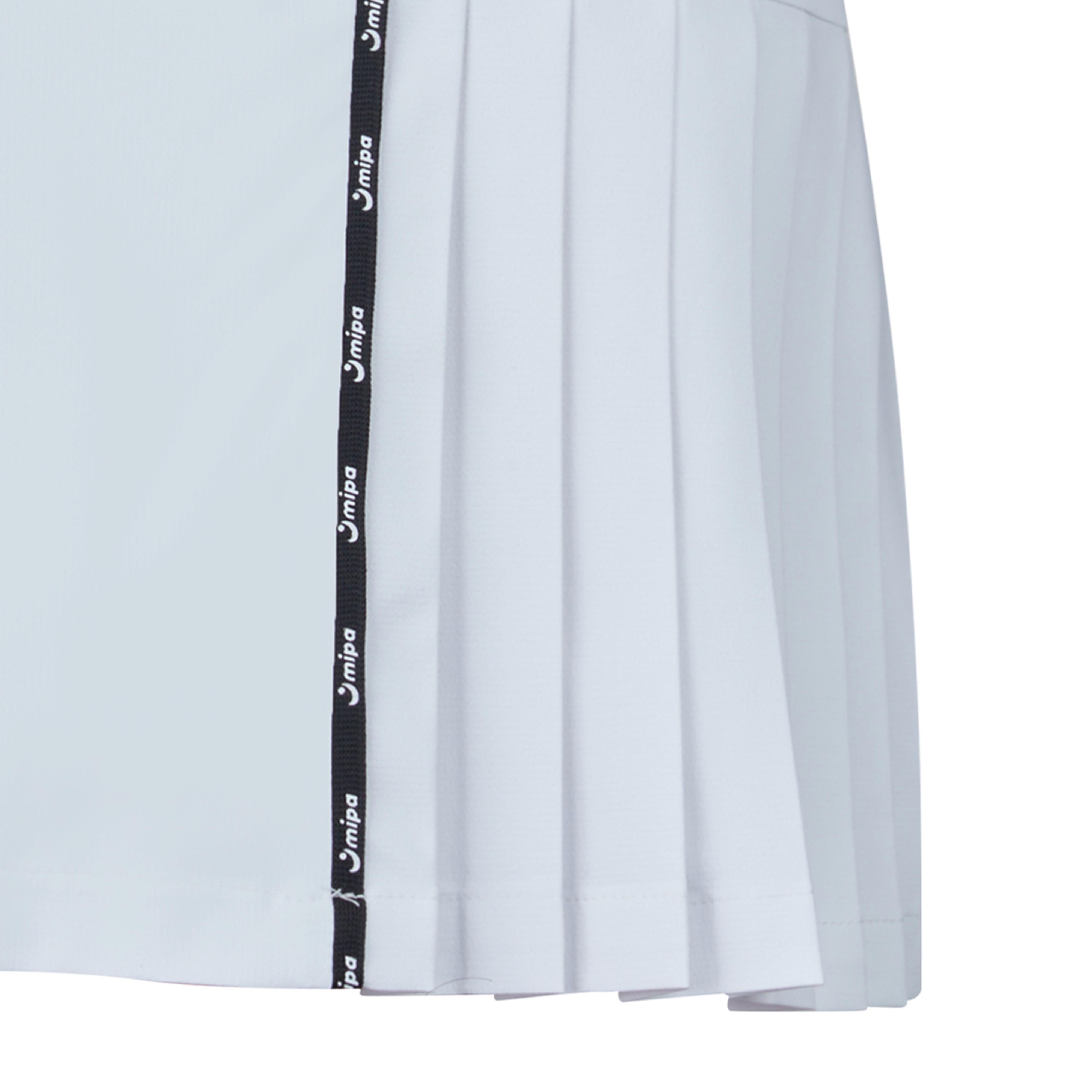 Nova skirt - Women's Golf Skirt