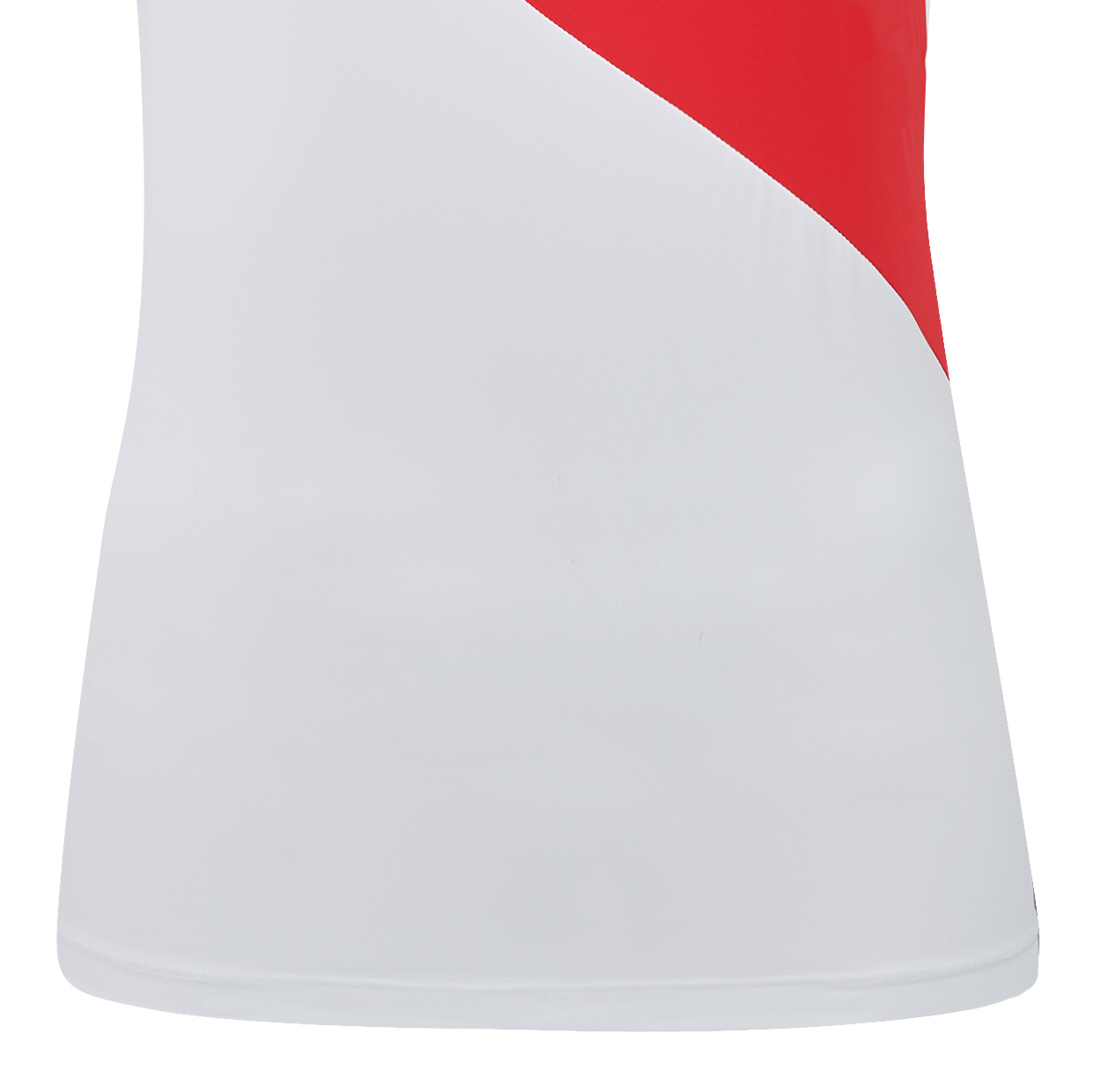 Grace Top - Women's Short Sleeve Golf Shirt
