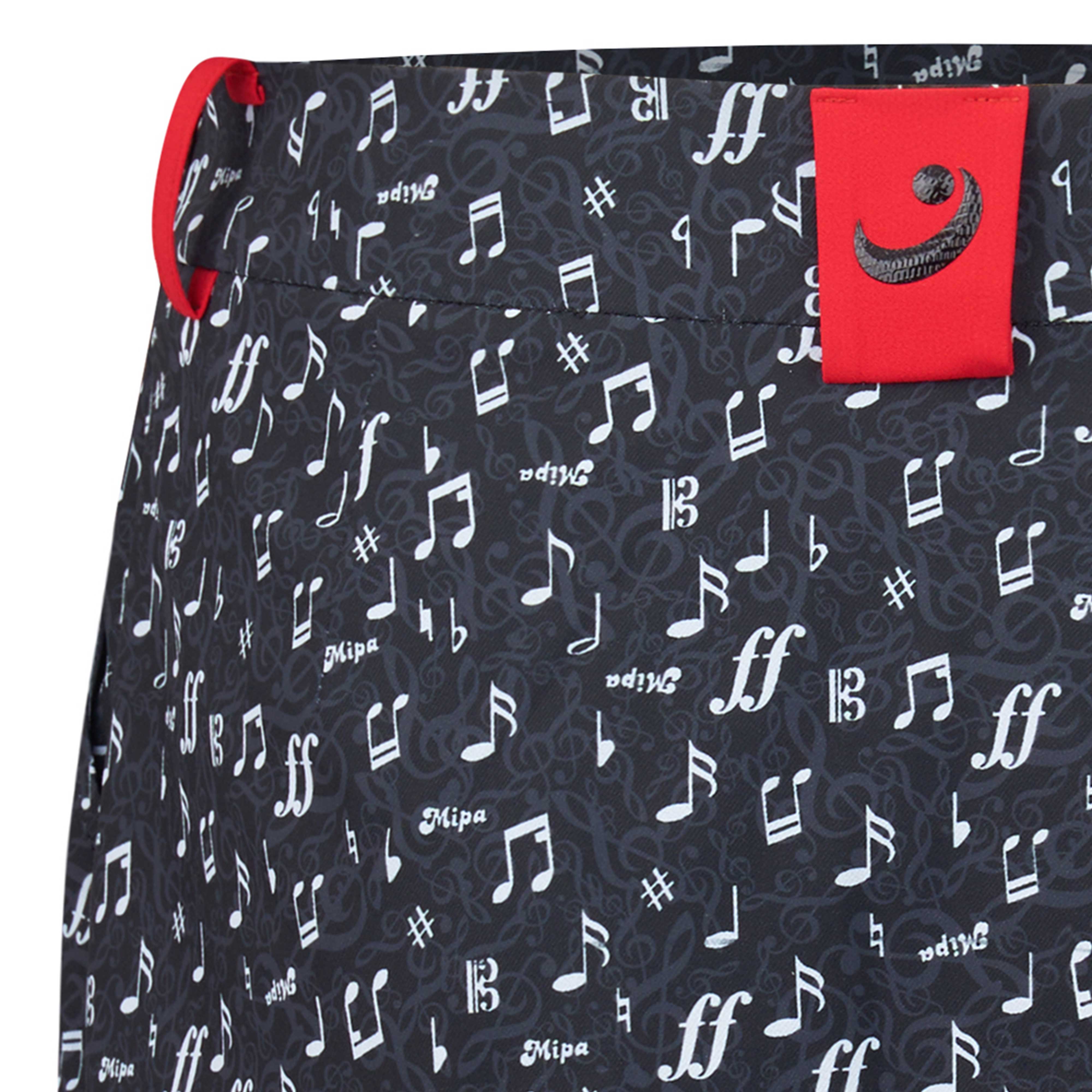 Aurora skirt - Women's Golf Skirt