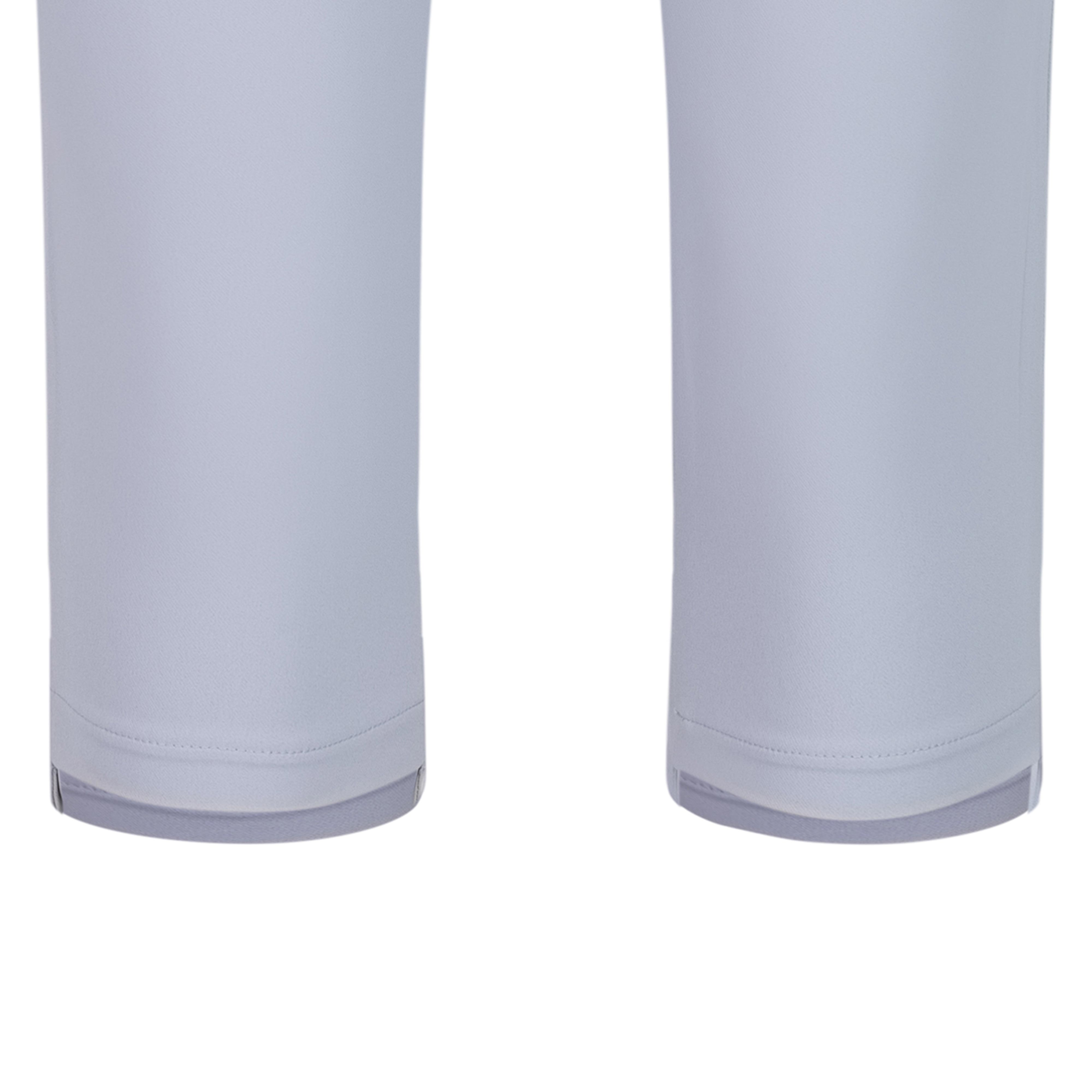 Hannah pants - Women's Golf Pants