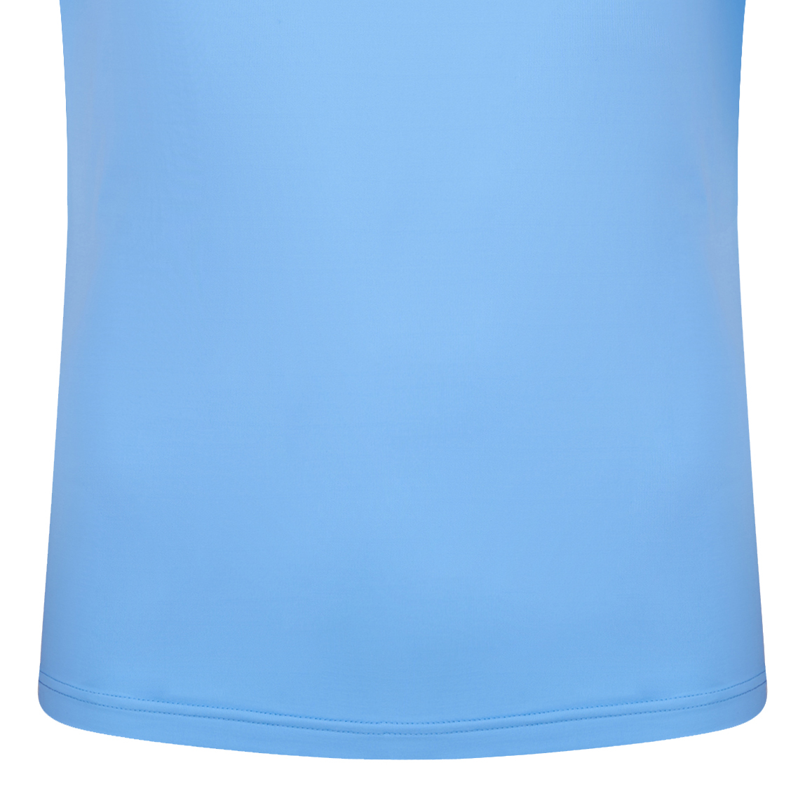 Pattern Top - Men's Short Sleeve Golf Shirt