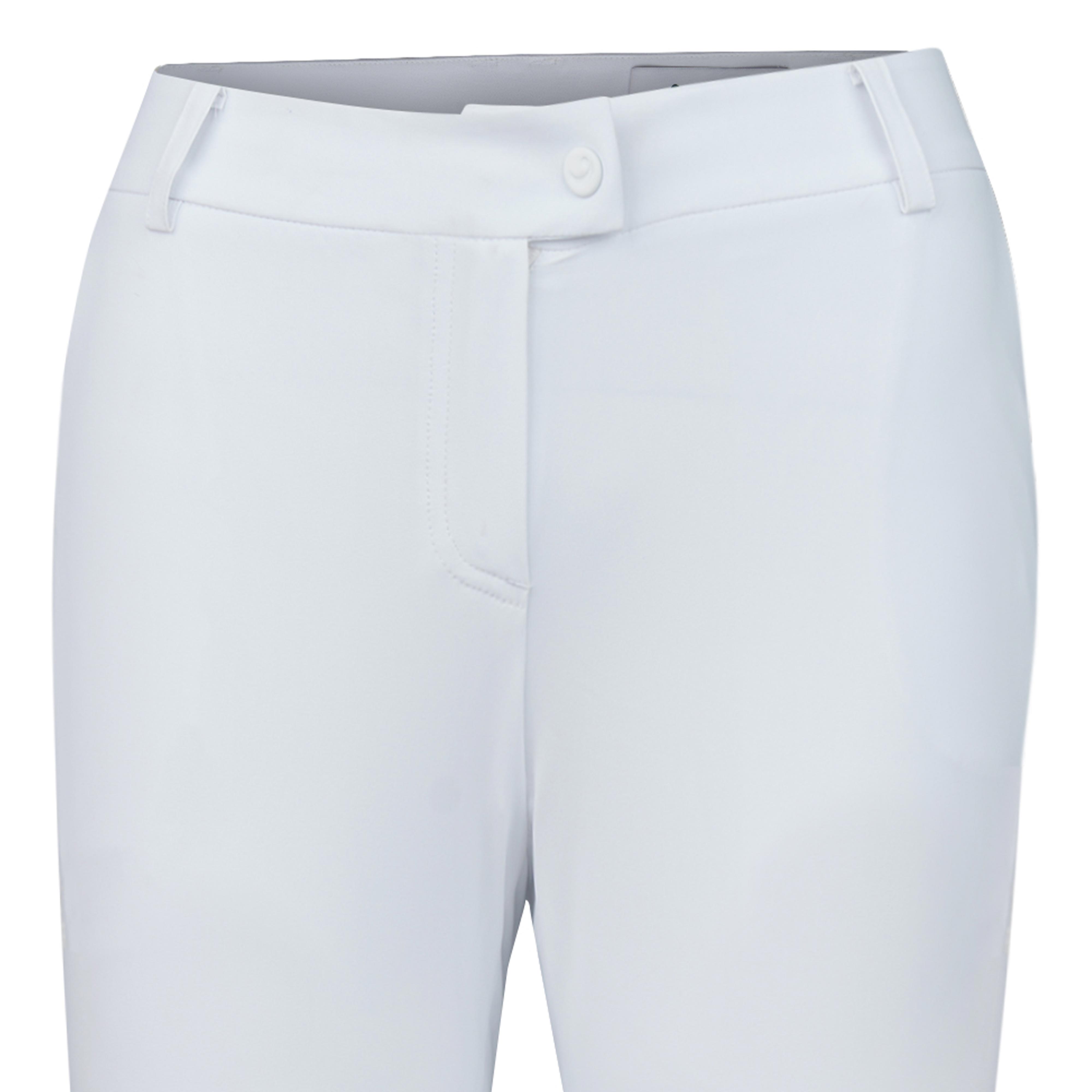 Presto Trousers - Women's Golf Pants