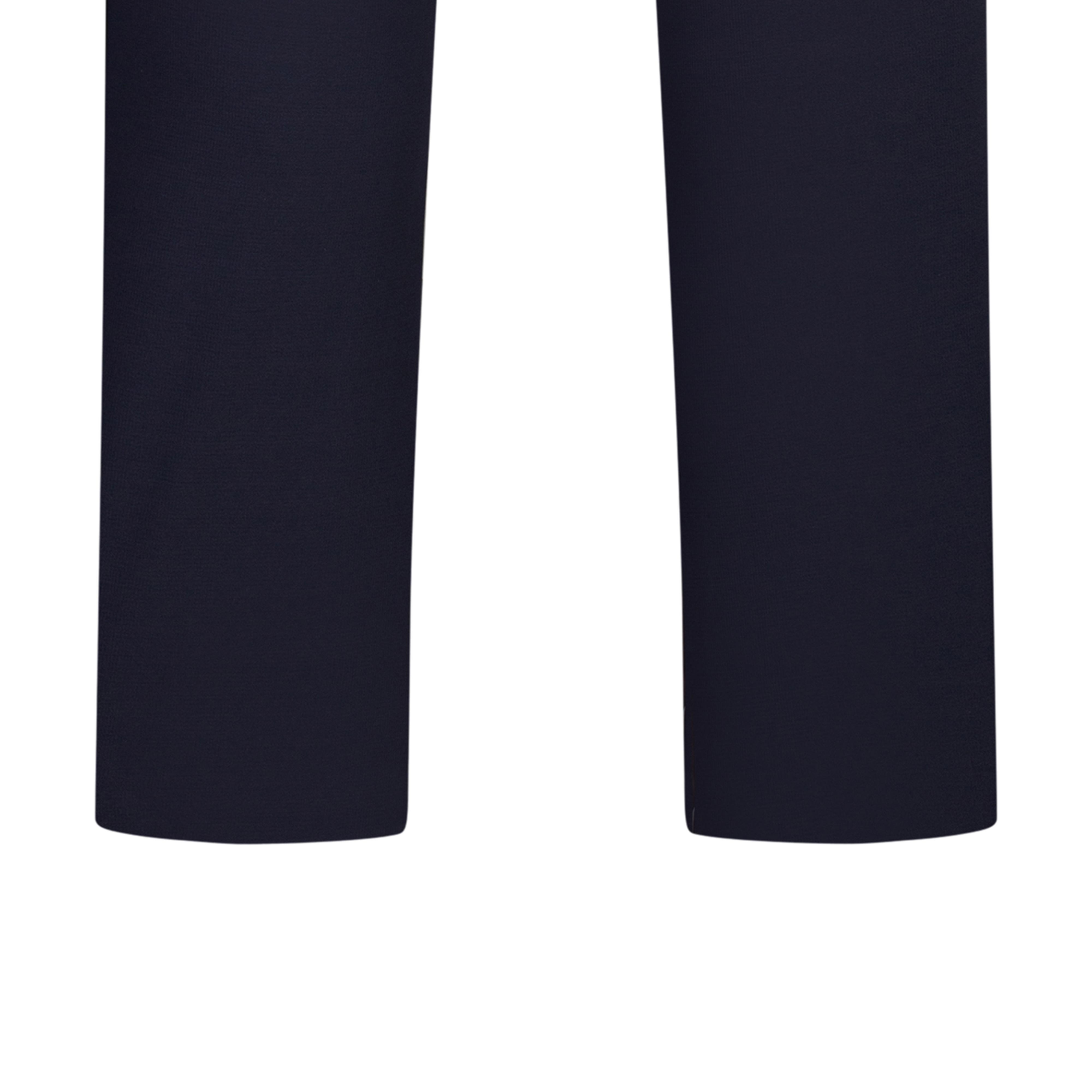 Julia Trousers - Men's Golf Pants
