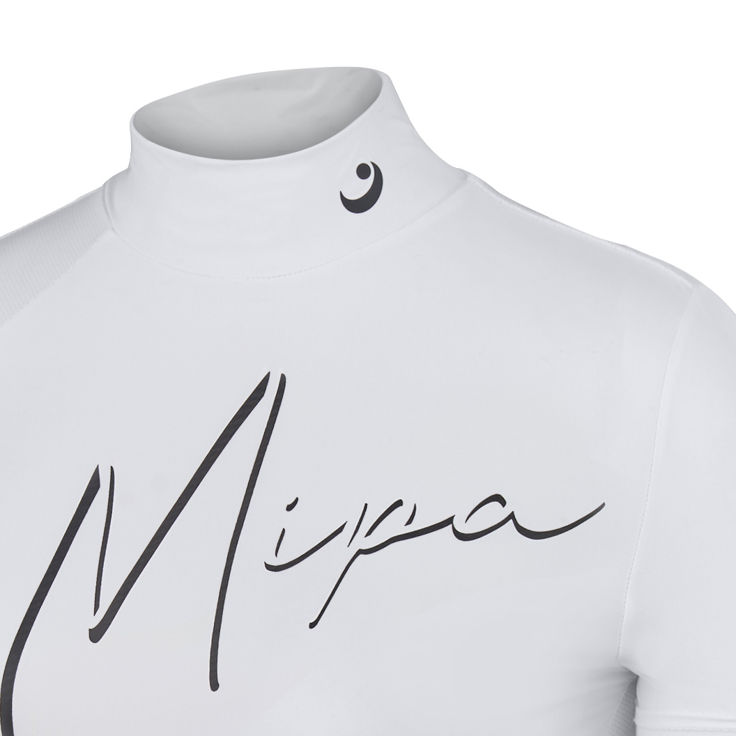 Onew Top - Women's Short Sleeve Golf Shirt
