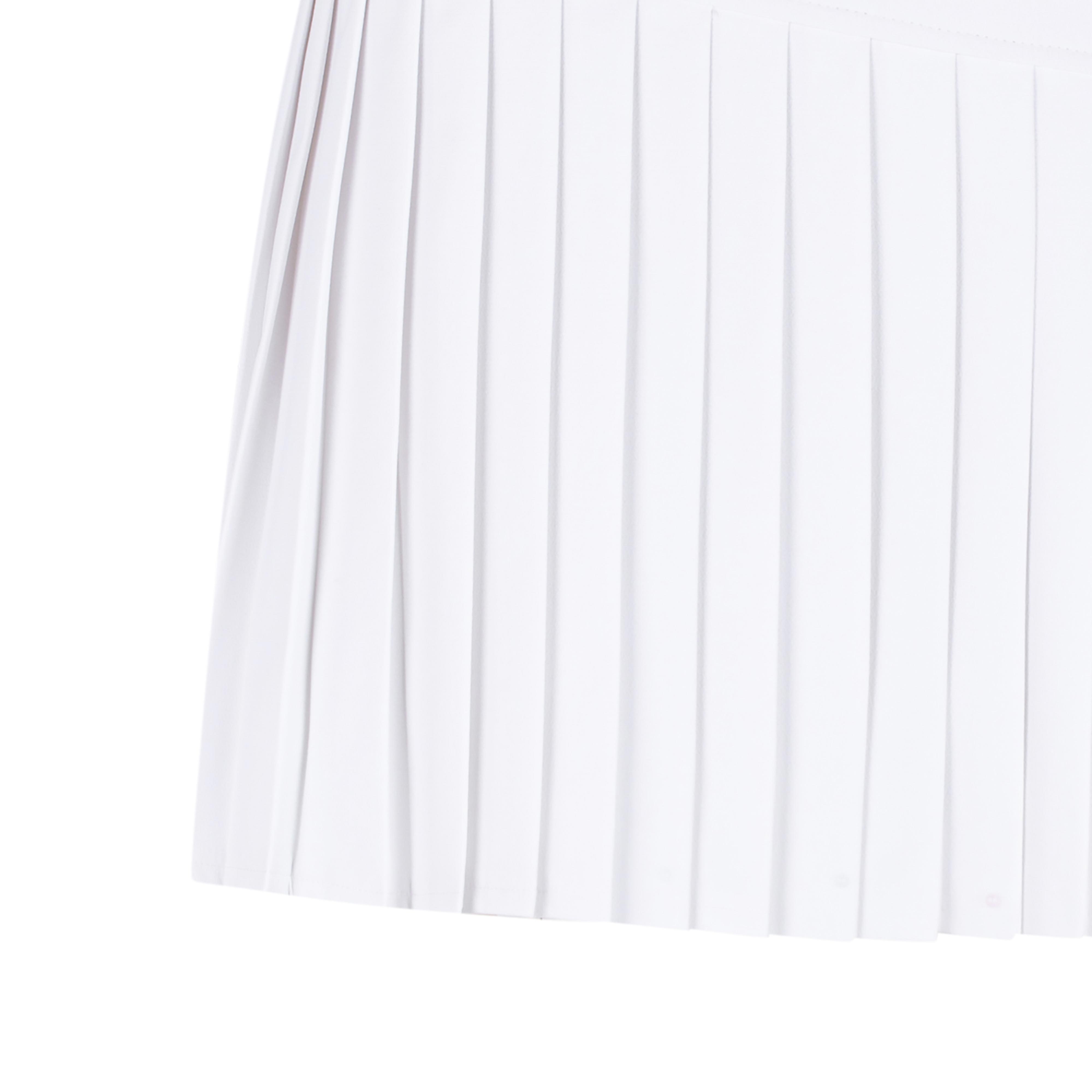 Ruby skirt - Women's Golf Skirt