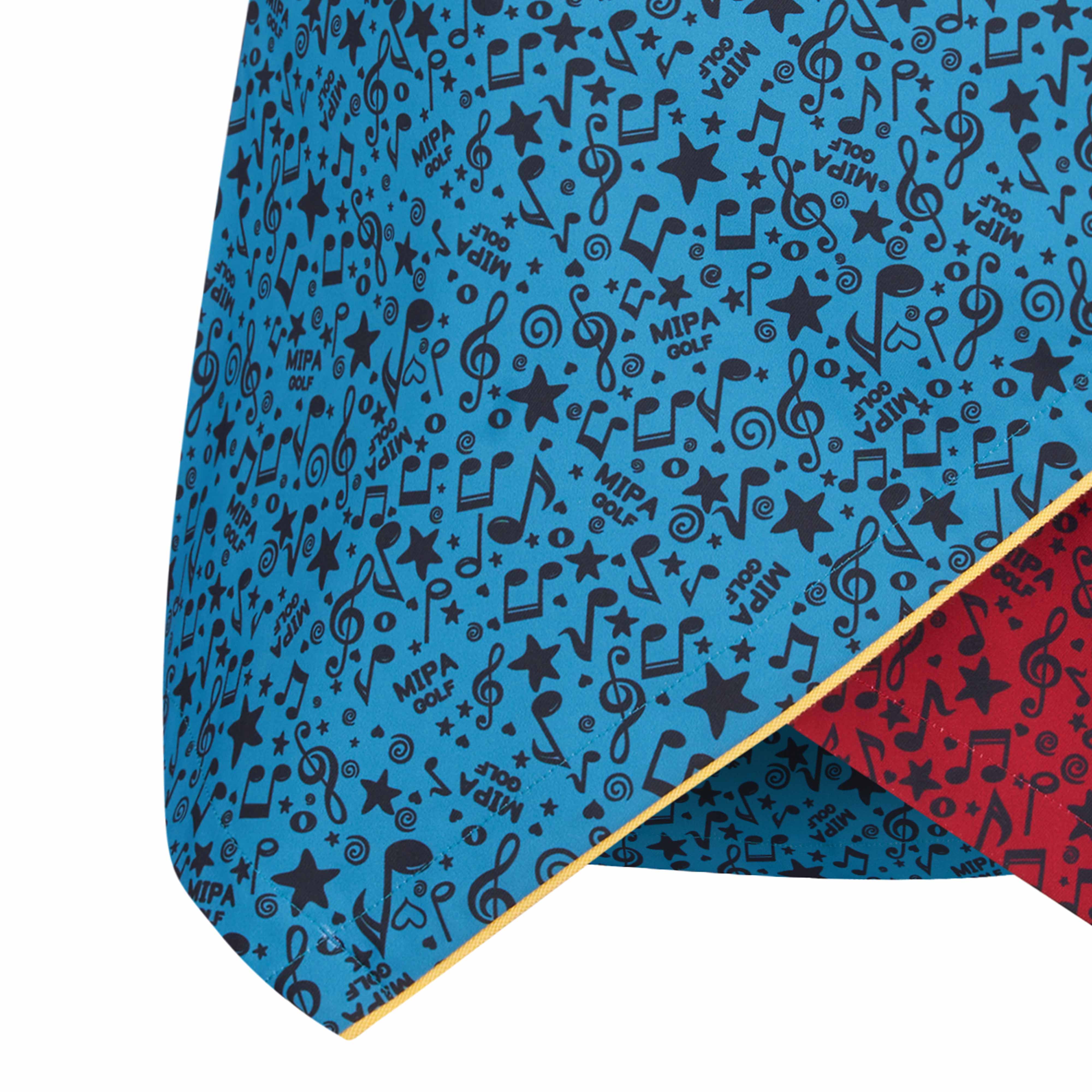 Daisy skirt - Women's Golf Skirt