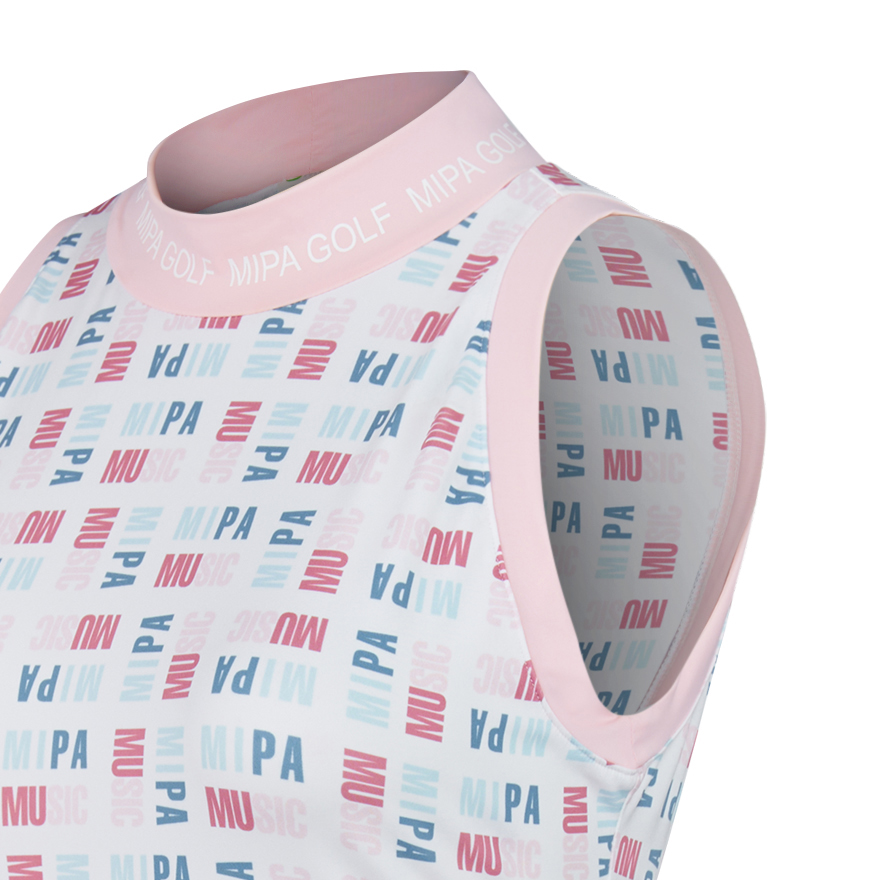 Quinn Dress - Women's Golf Skirt