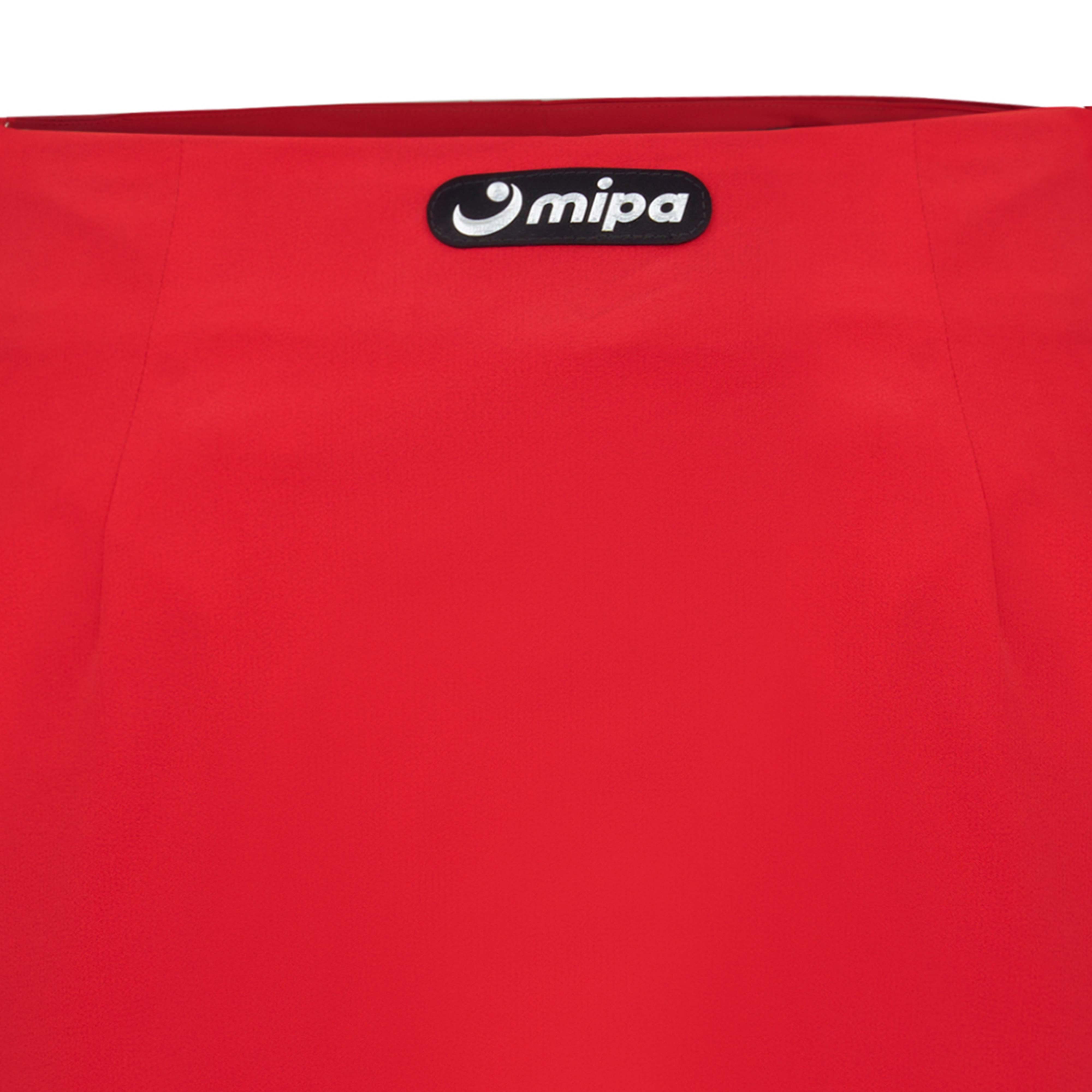 Iris skirt - Women's Golf Skirt