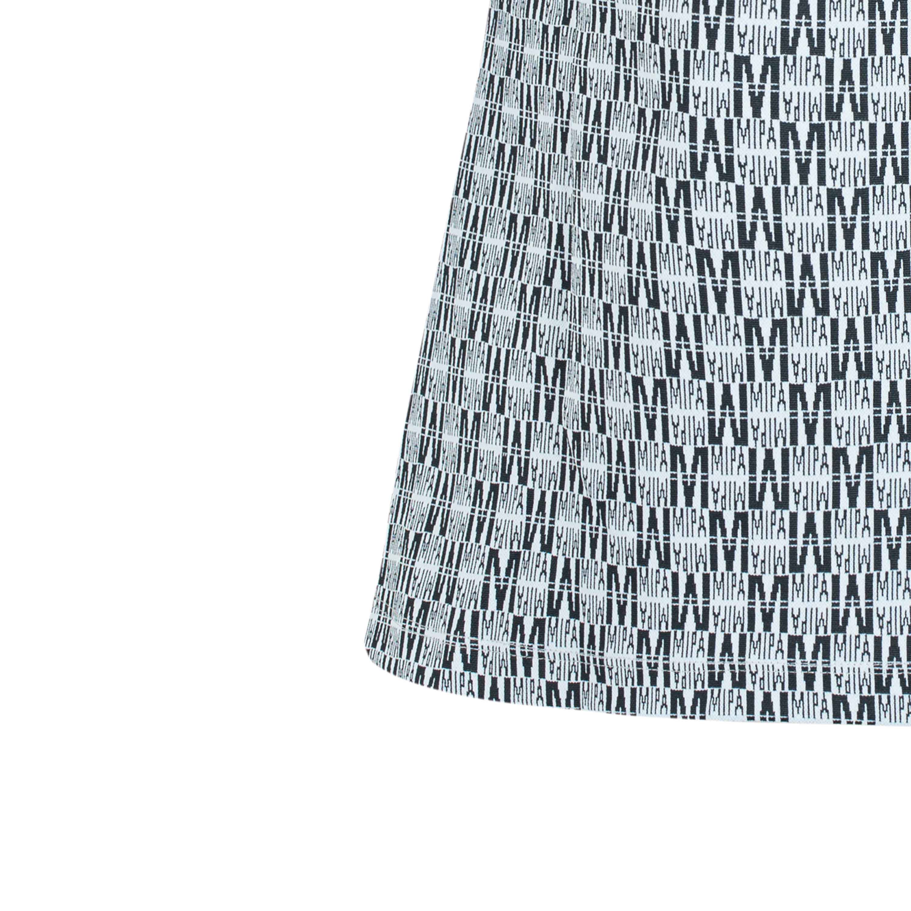 Jasmine Top - Women's Short Sleeve Golf Shirt