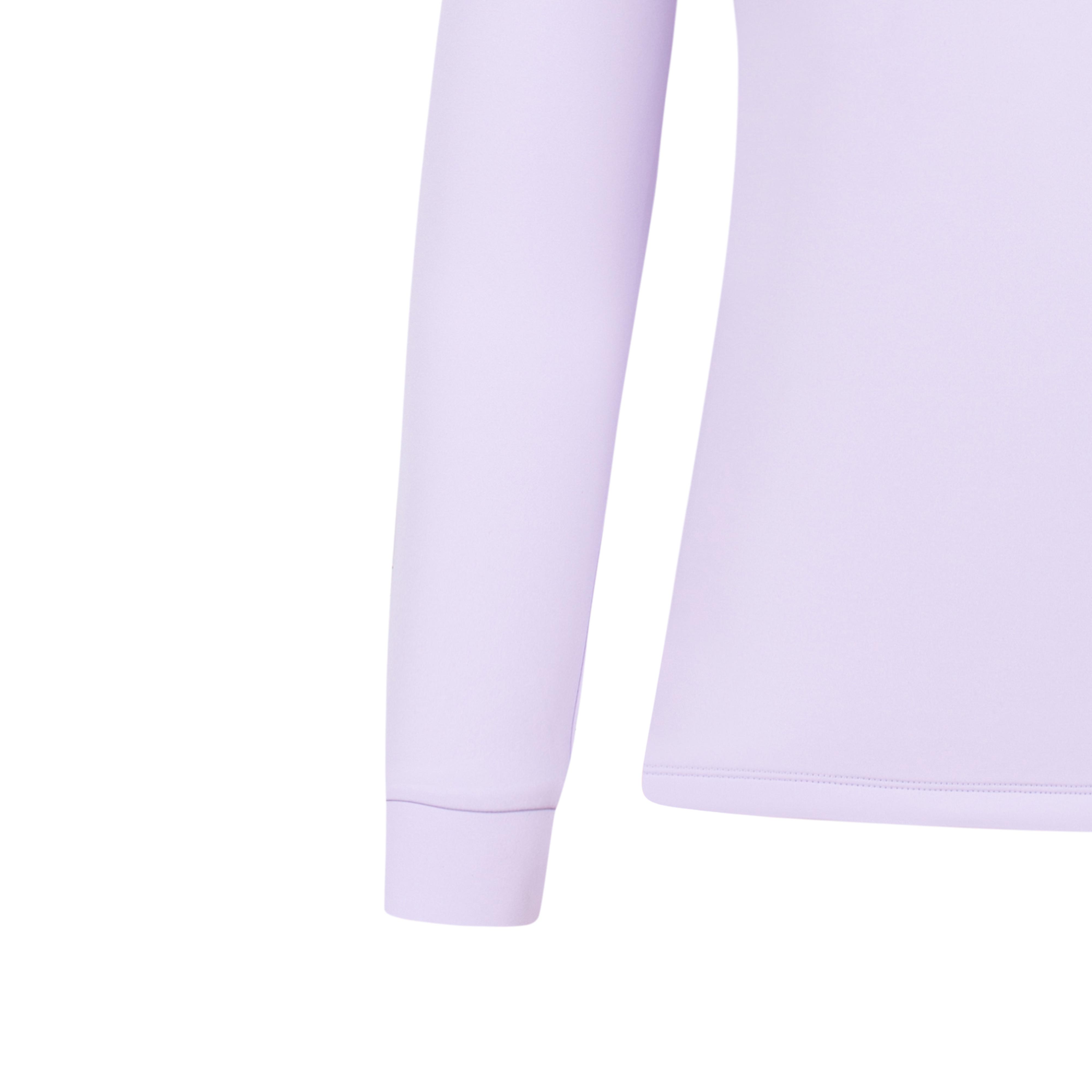 Tiffany Top - Women's Long Sleeve Golf Shirt (Long sleeve)
