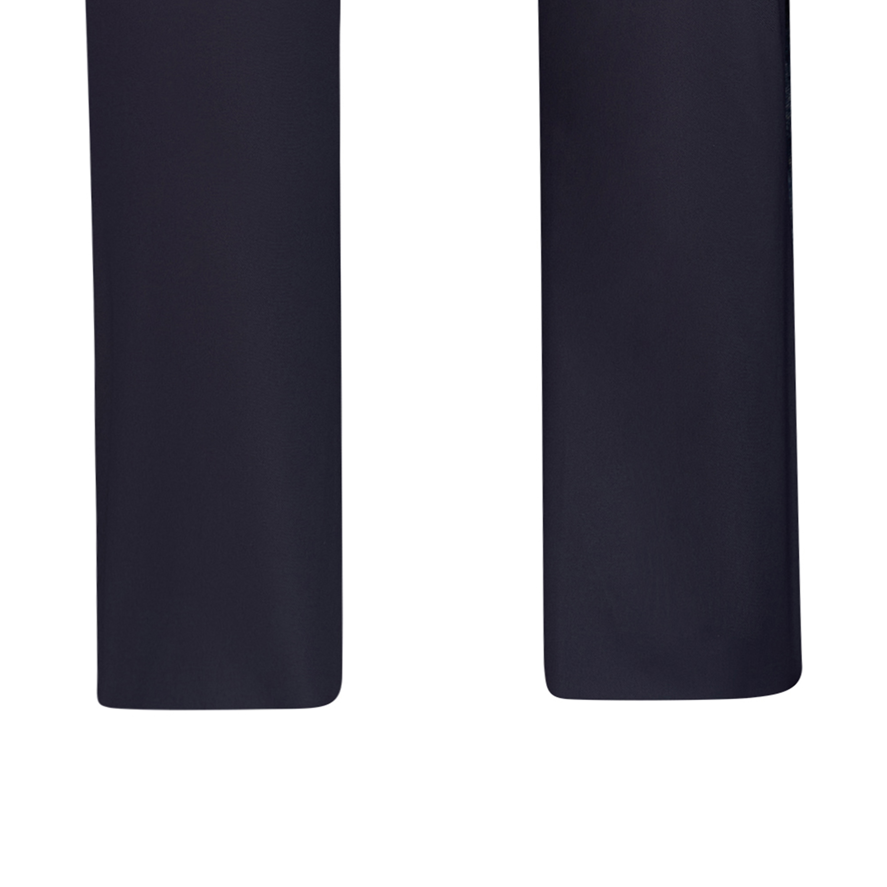 Raven Bottom - Men's Golf Pants