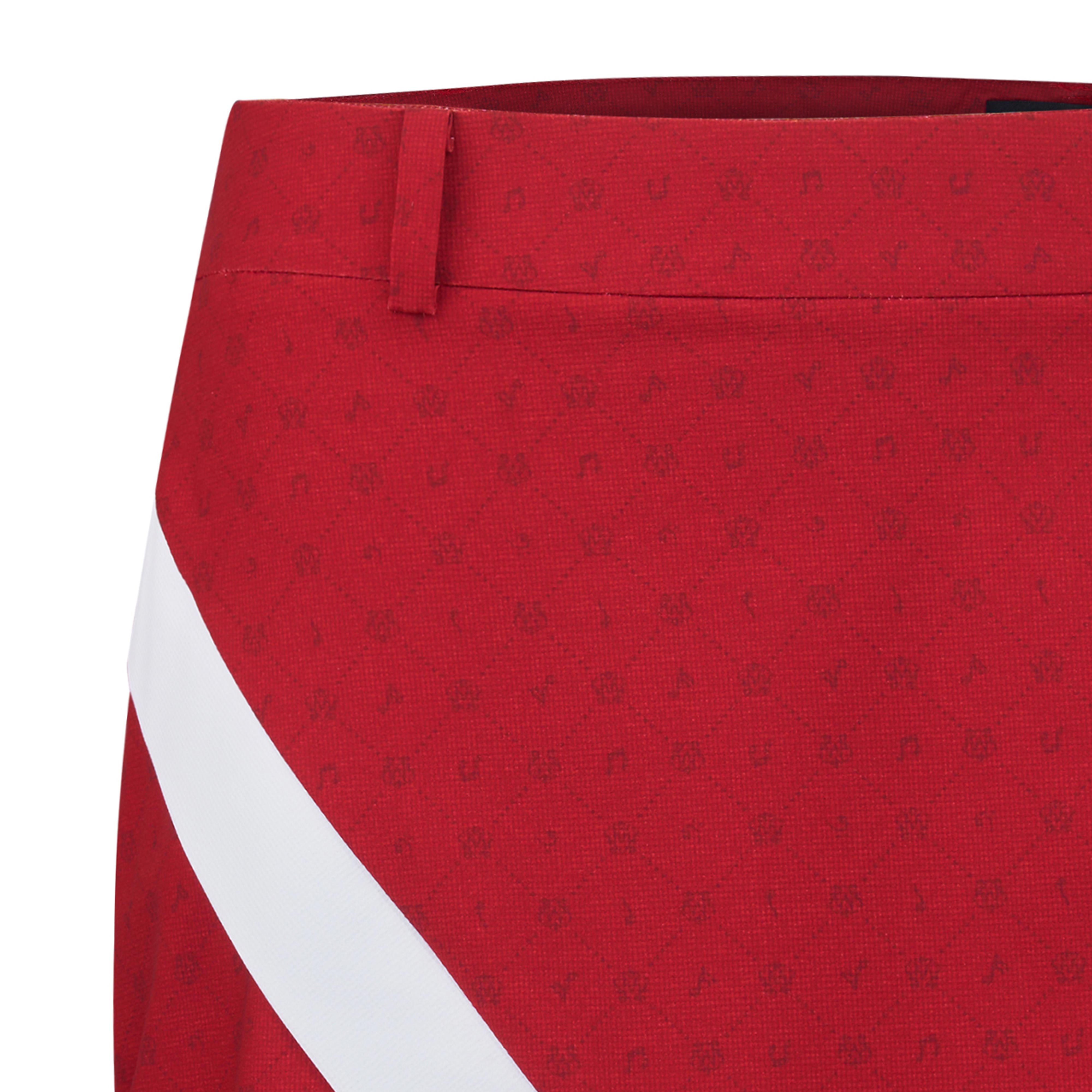 Luna skirt - Women's Golf Skirt