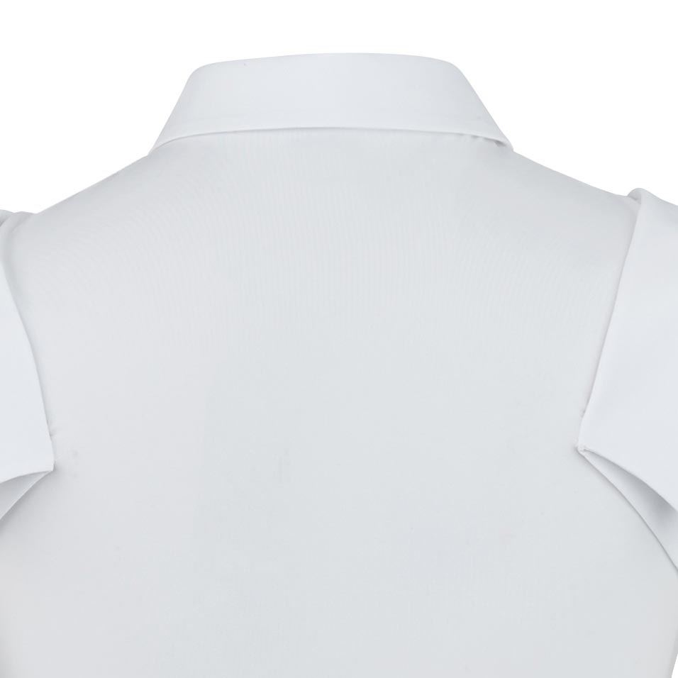 Sofia Tank - Women's Golf Sleeveless Shirt