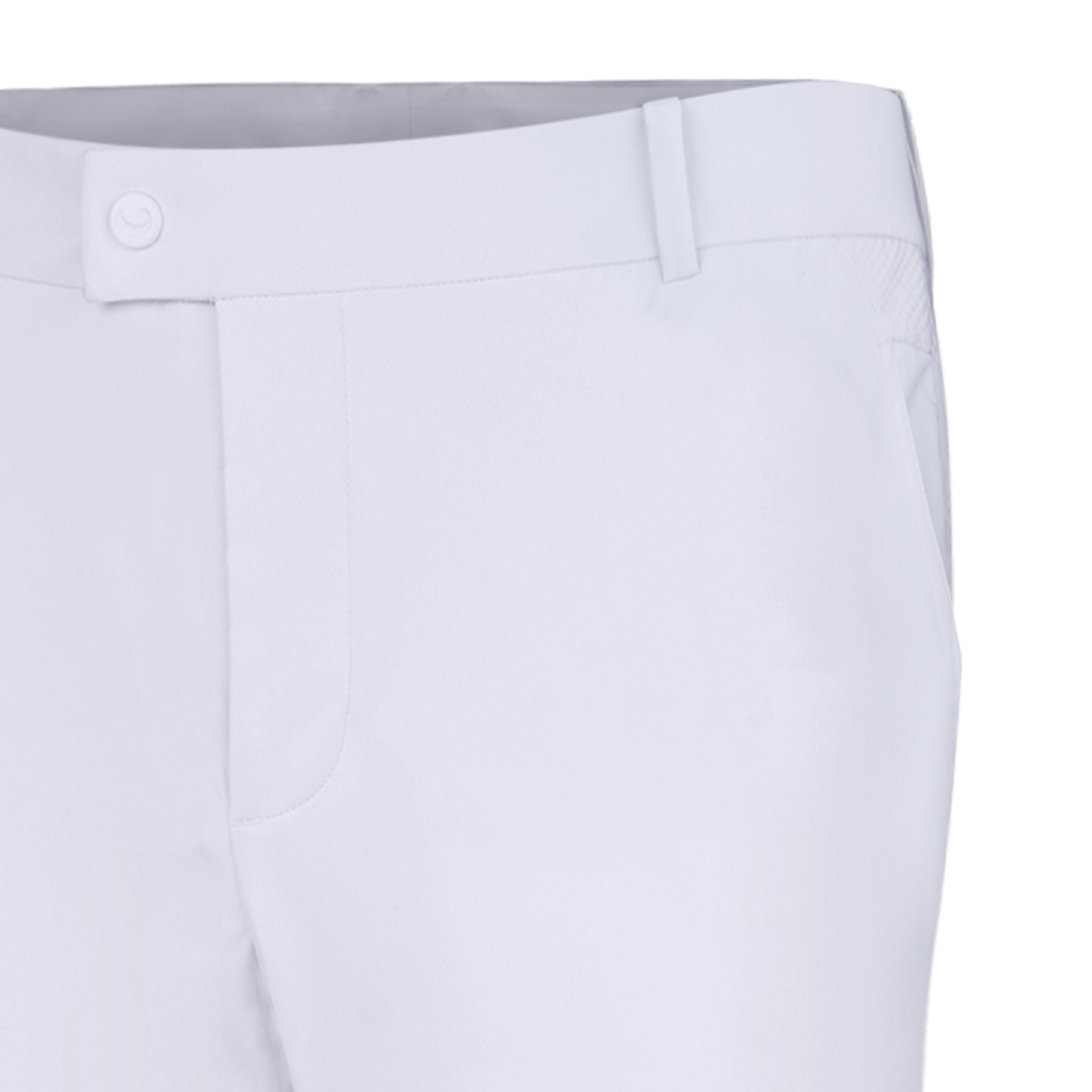 Hendrix bottom - Men's Golf Pants