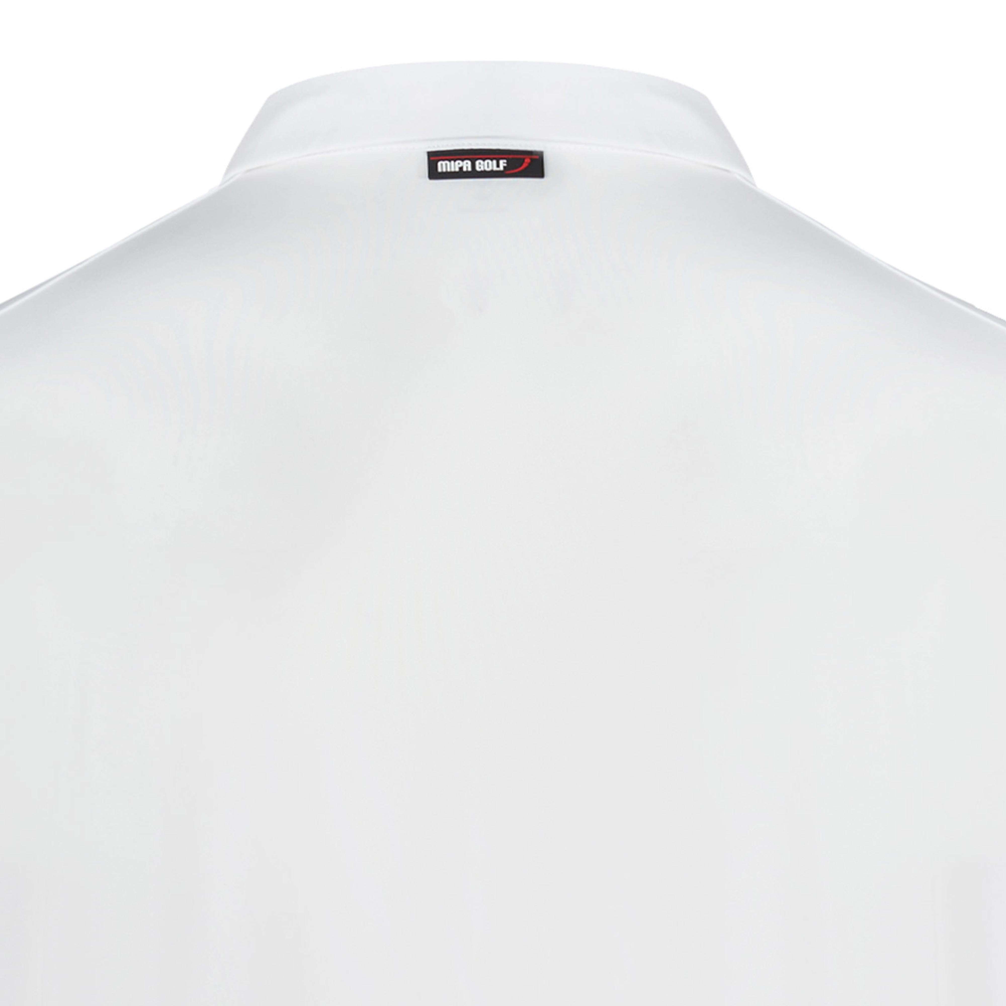 Charlie Top - Men's Short Sleeve Golf Shirt