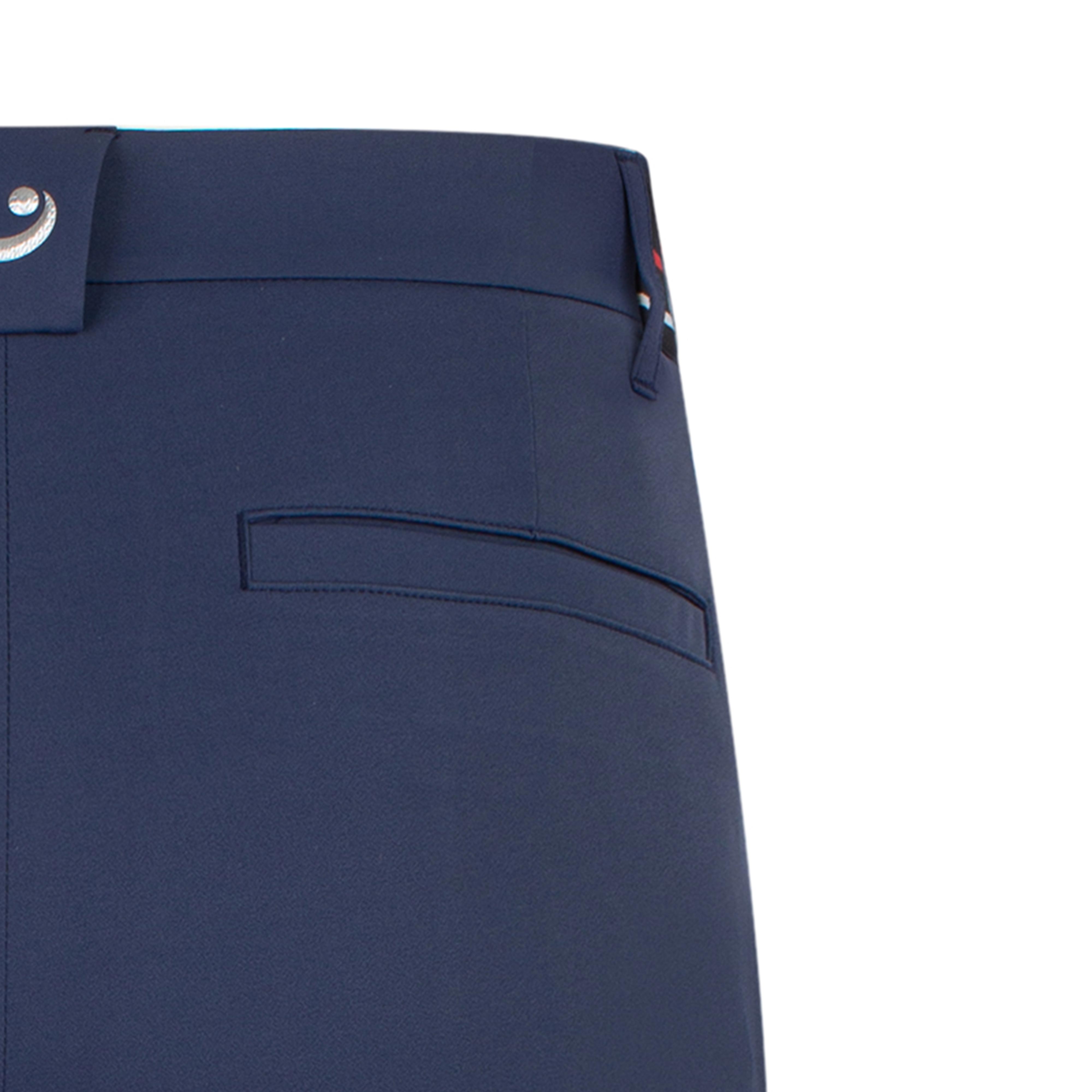 Tristan Trousers - Men's Golf Pants