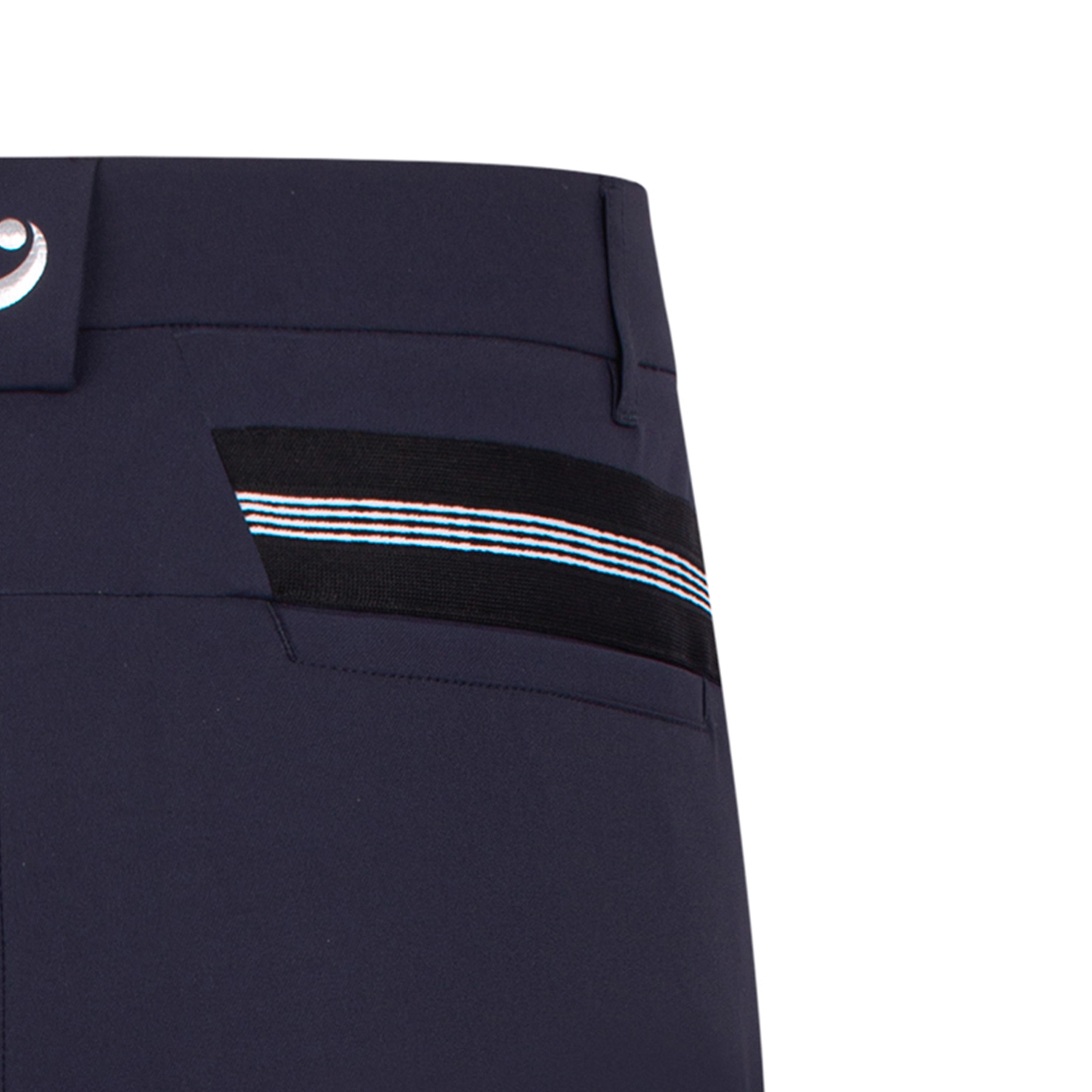 Luke Trousers - Men's Golf Pants