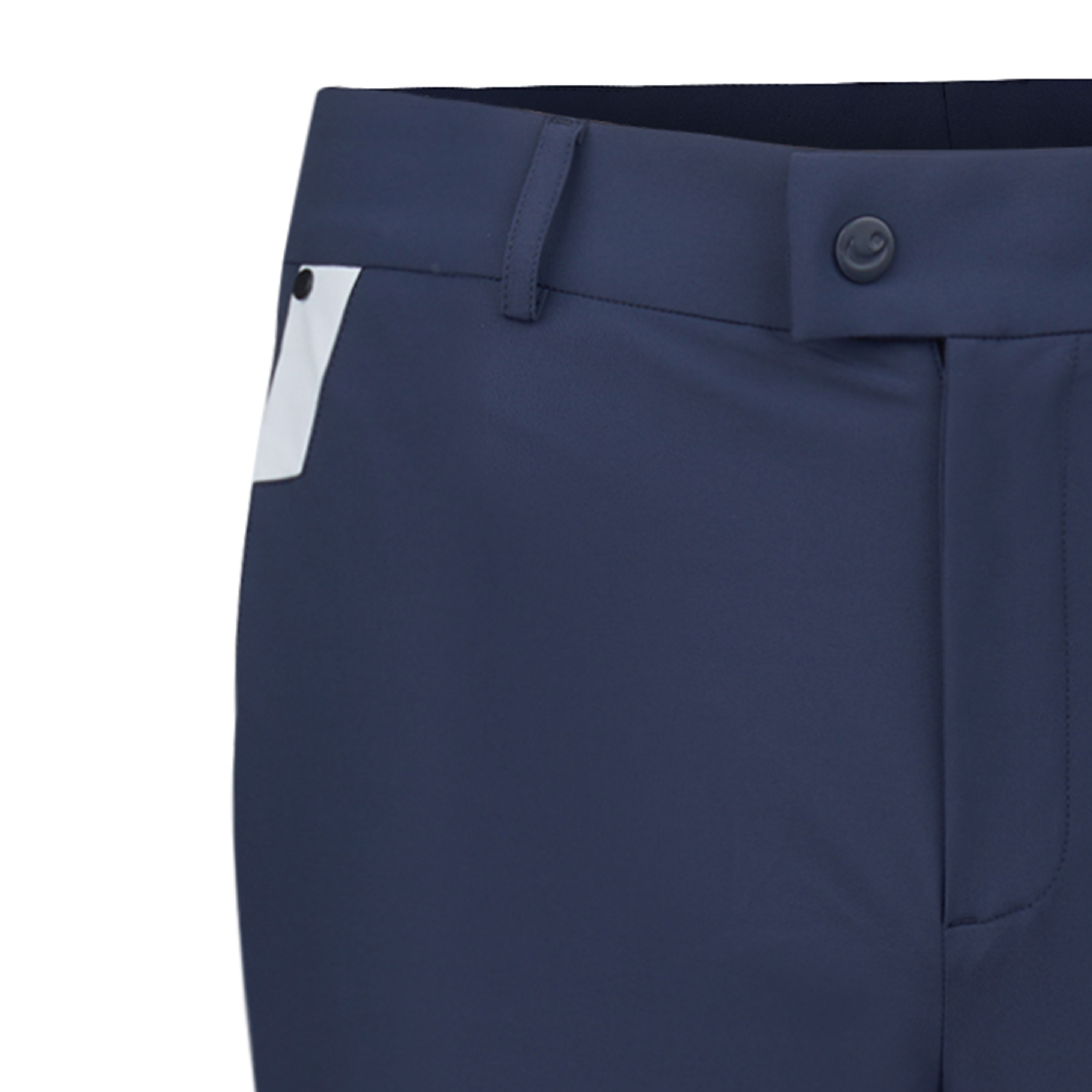 Begieckham Bottom - Men's Golf Pants