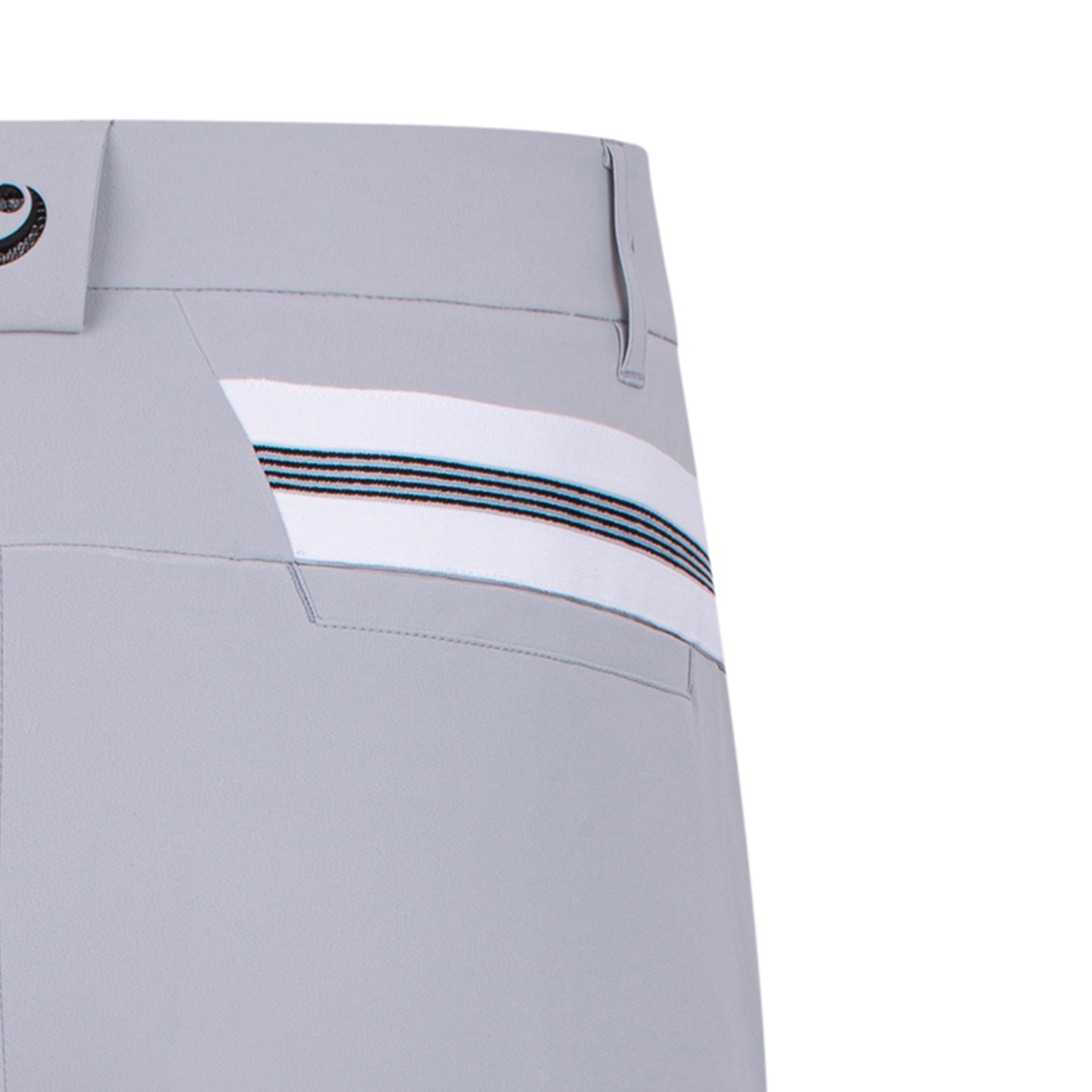 Luke Trousers - Men's Golf Pants