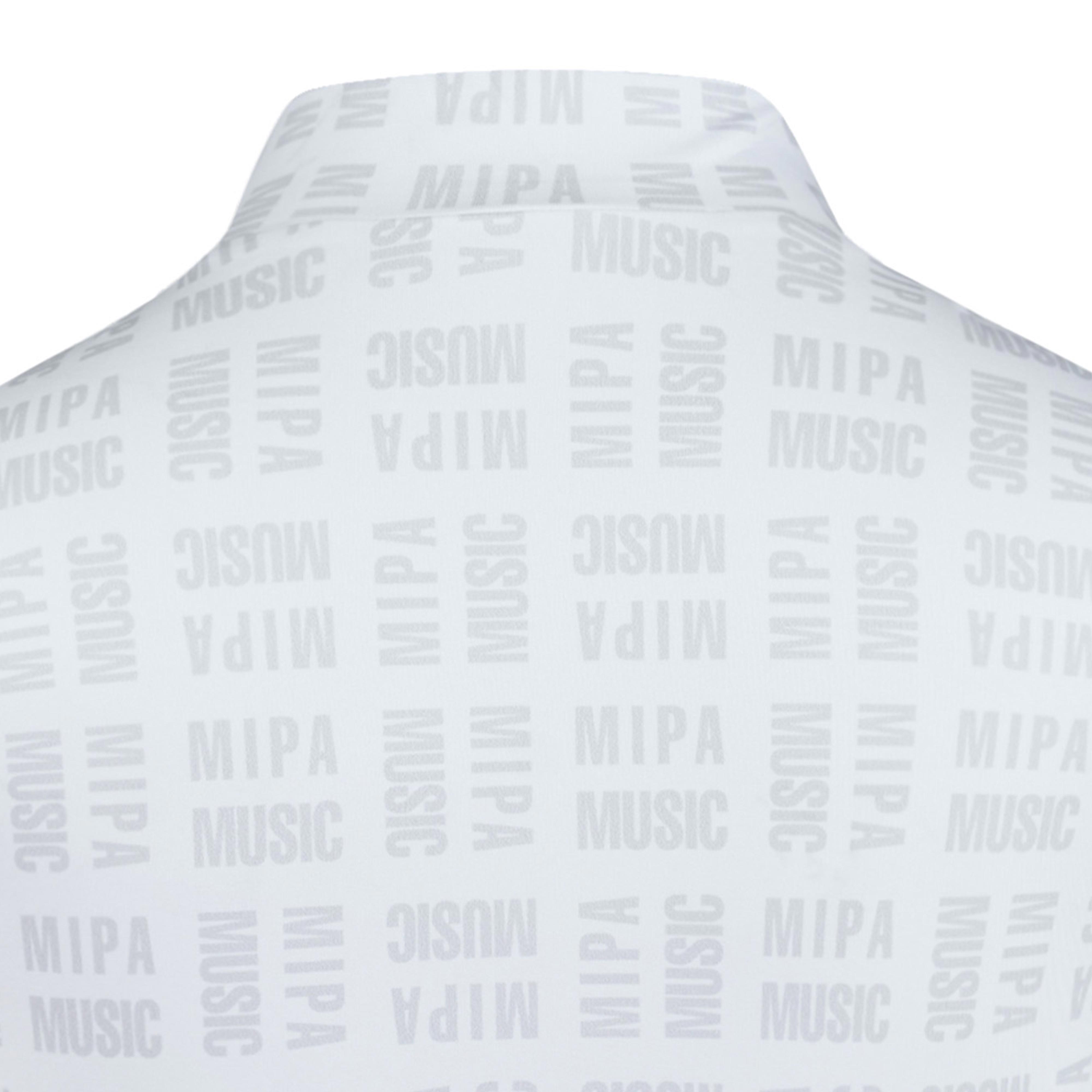 Jett Tank - Women's Golf Sleeveless Shirt