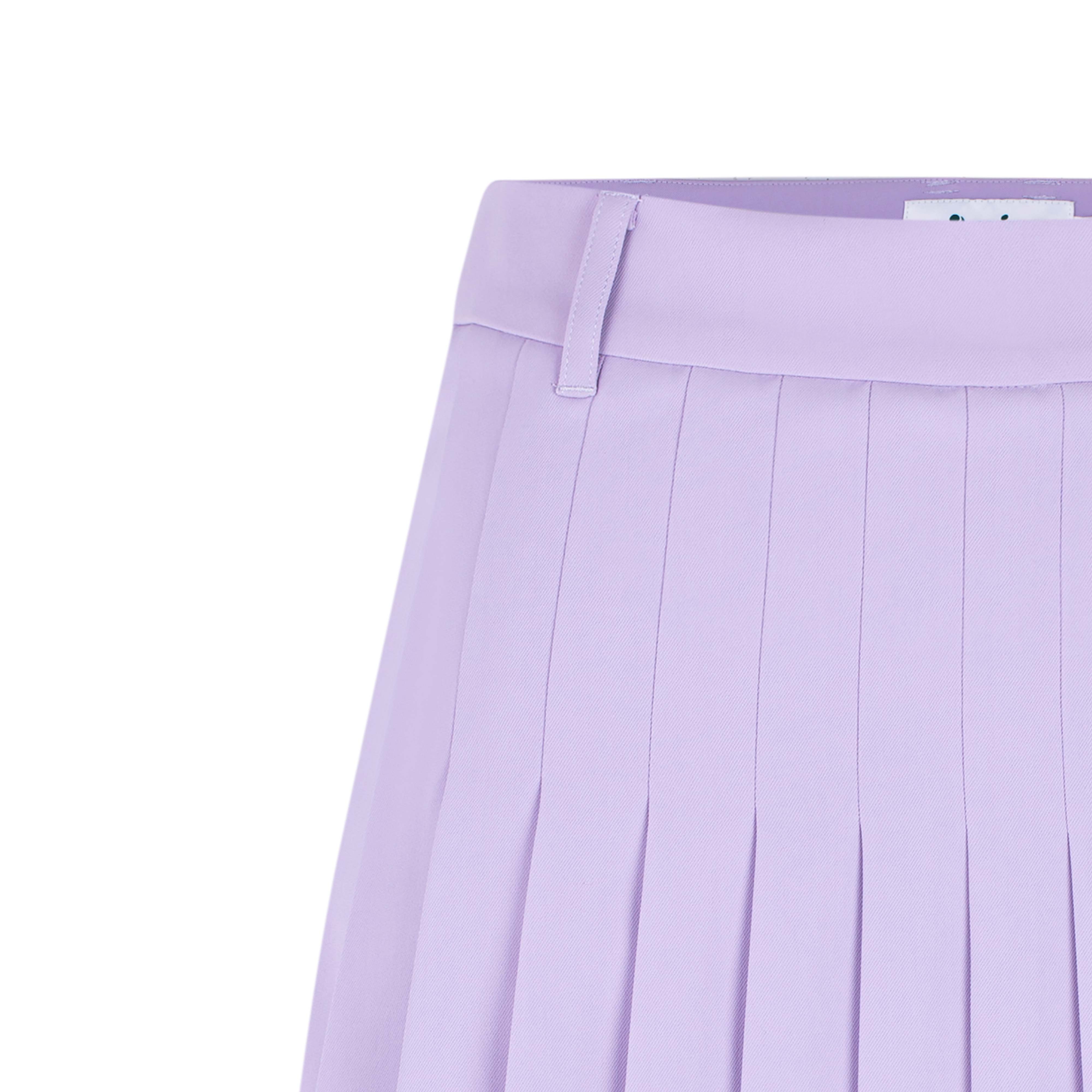 Wendy skirt - Women's Golf Skirt