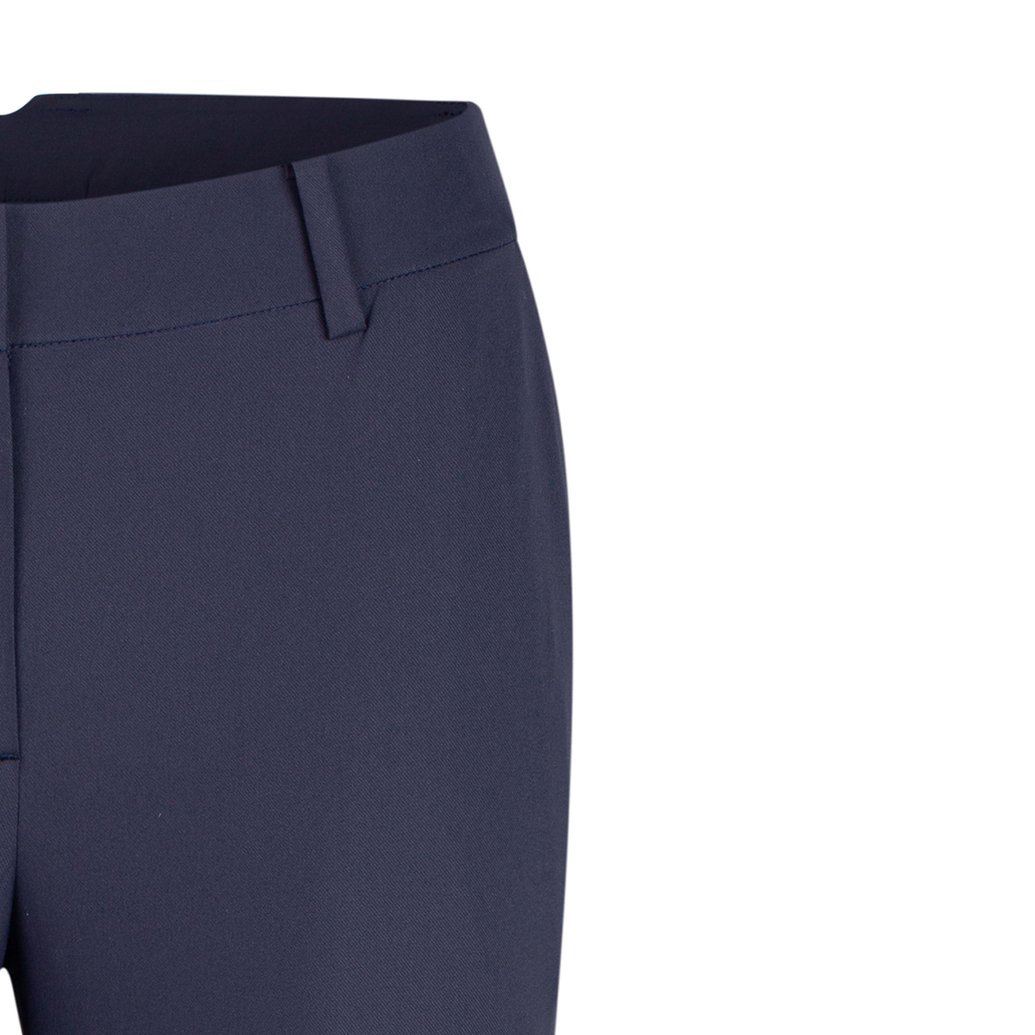 Hannah pants - Women's Golf Pants
